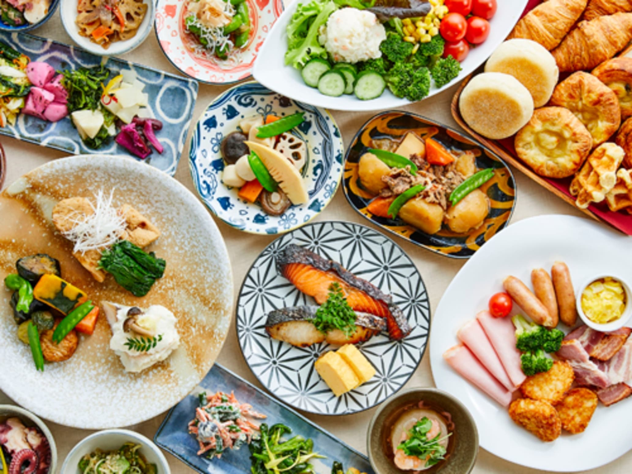 ホテル エミオン 京都 - 画像 10