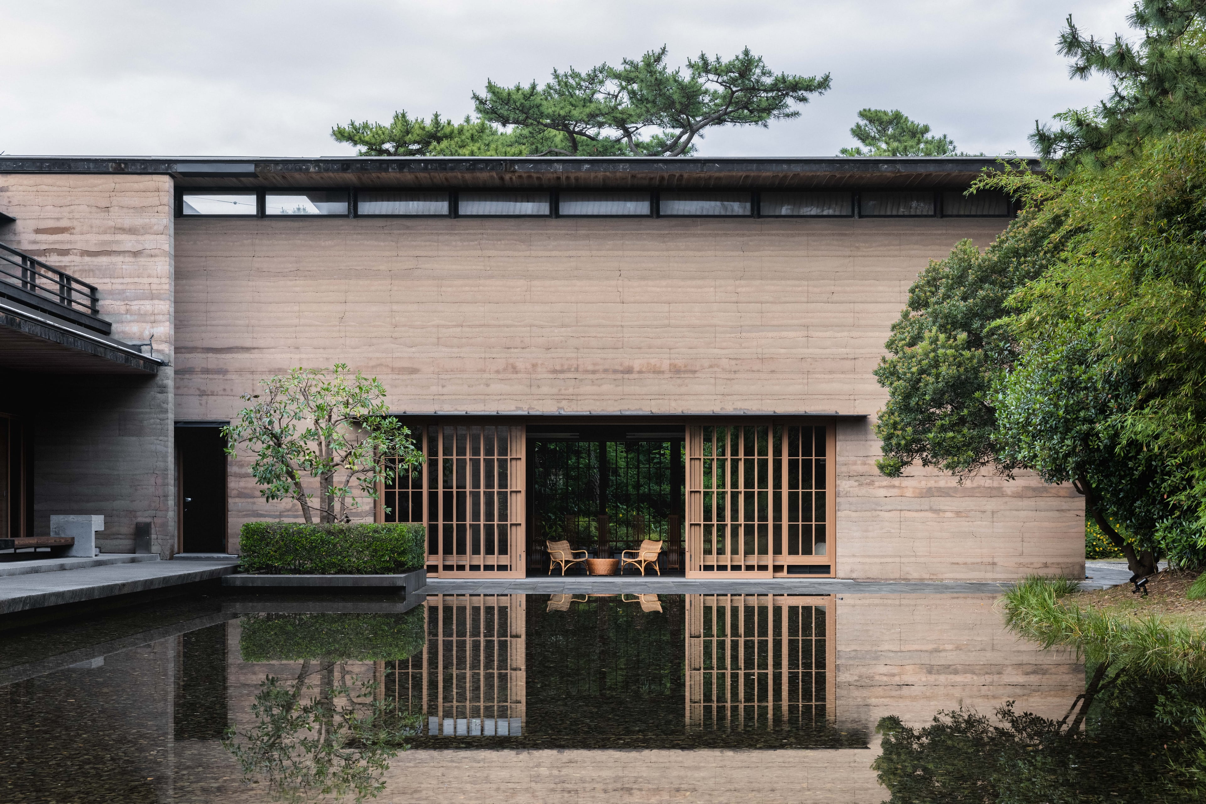 株式会社GREENING - 画像 3