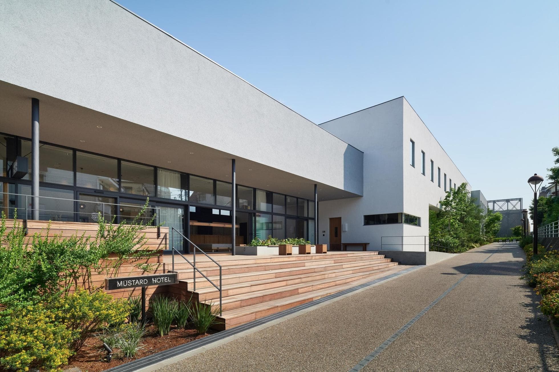 株式会社GREENING - 画像 5