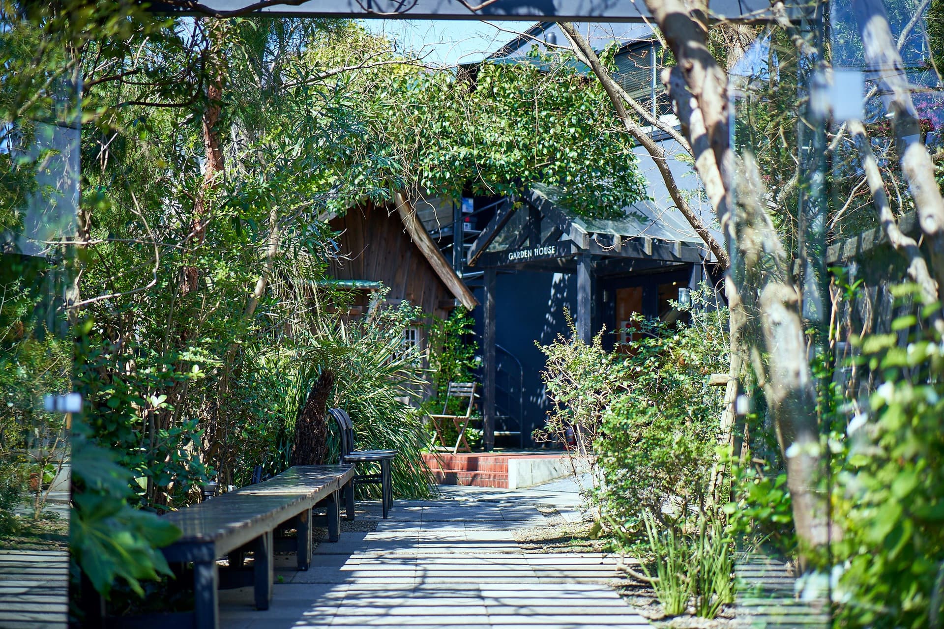株式会社GREENING - 画像 6