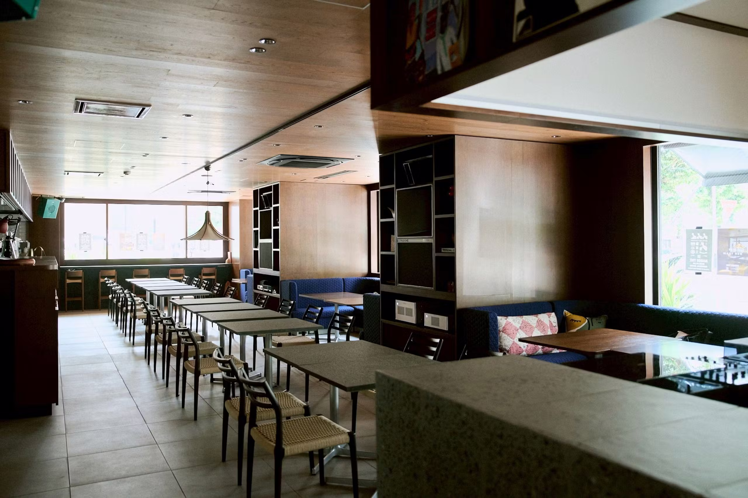 株式会社GREENING - 画像 5