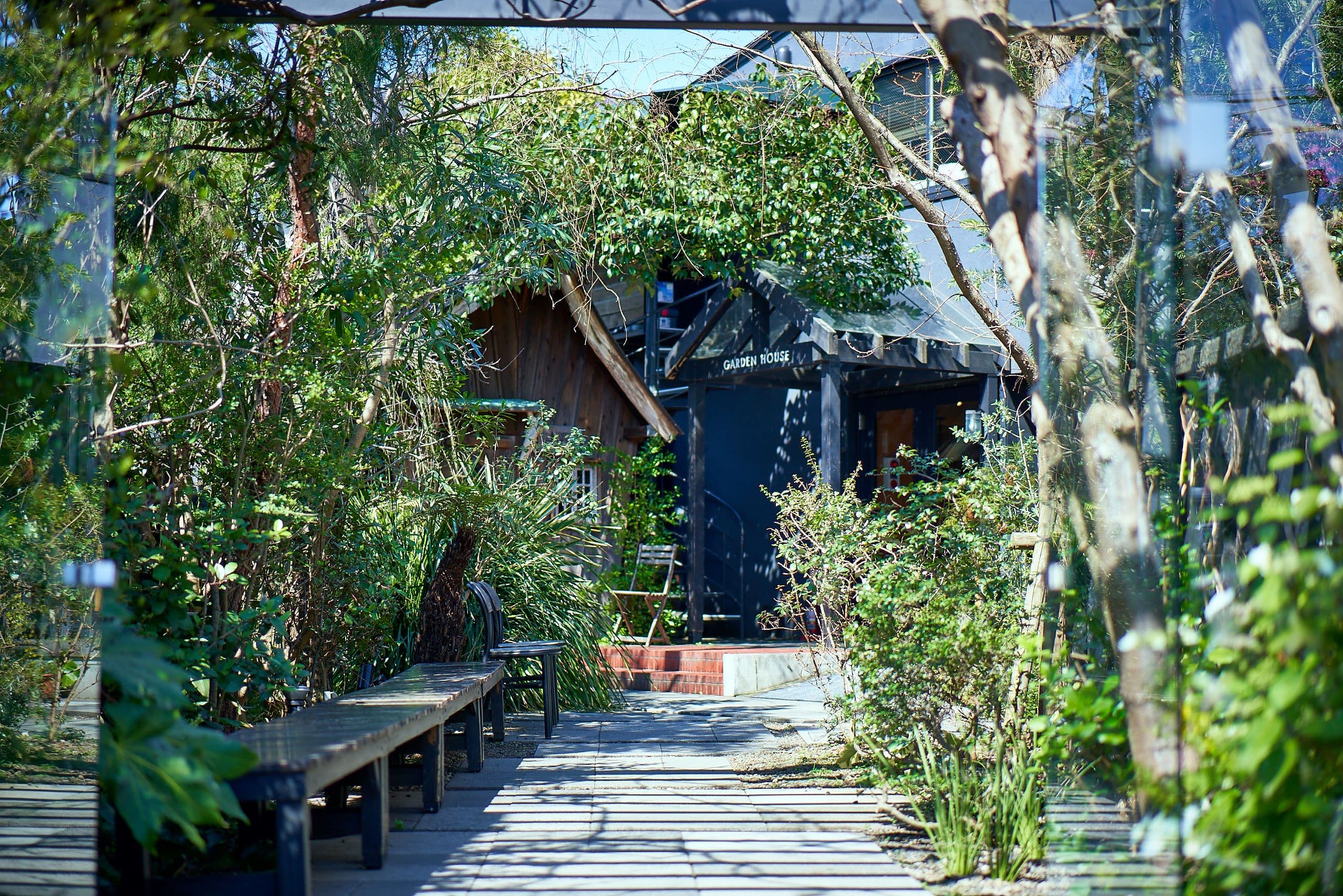 株式会社GREENING - 画像 1