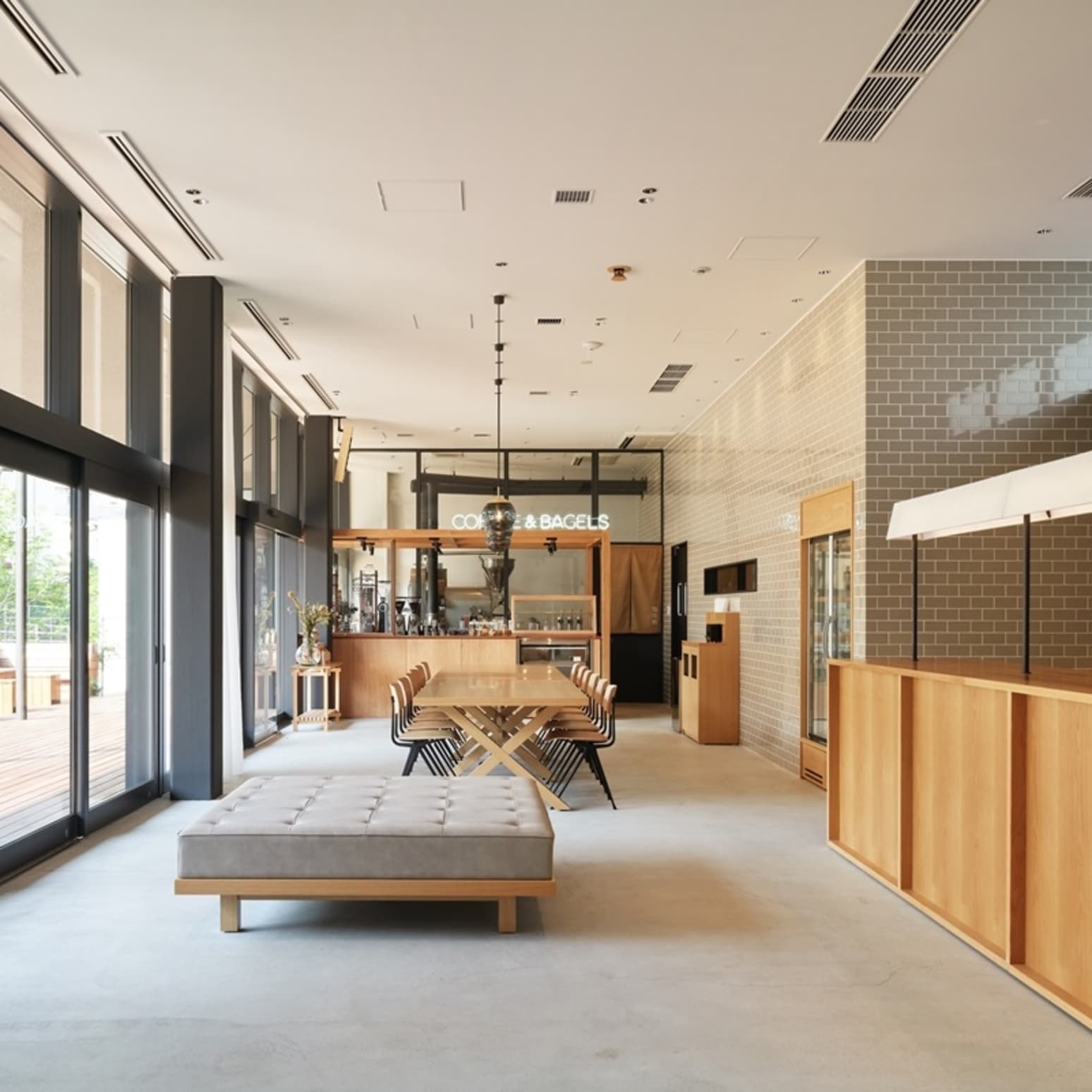 株式会社GREENING - 画像 8