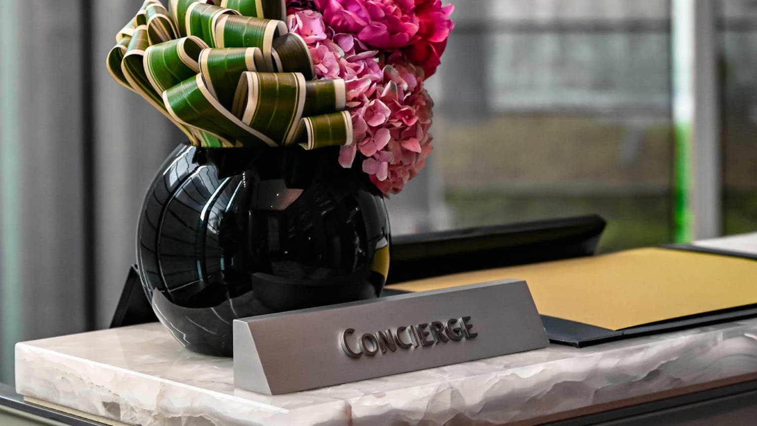 フォーシーズンズホテル大阪 - 画像 5