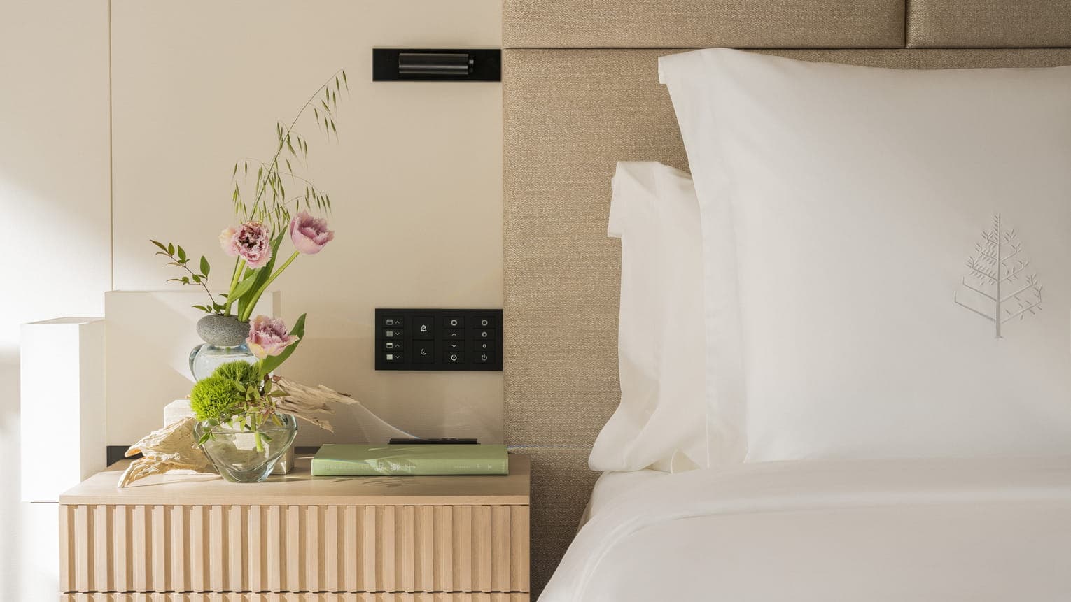 フォーシーズンズホテル大阪 - 画像 5