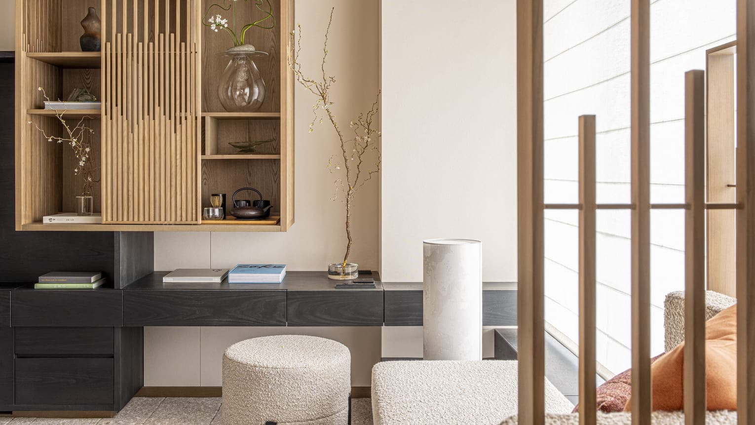 フォーシーズンズホテル大阪 - 画像 7