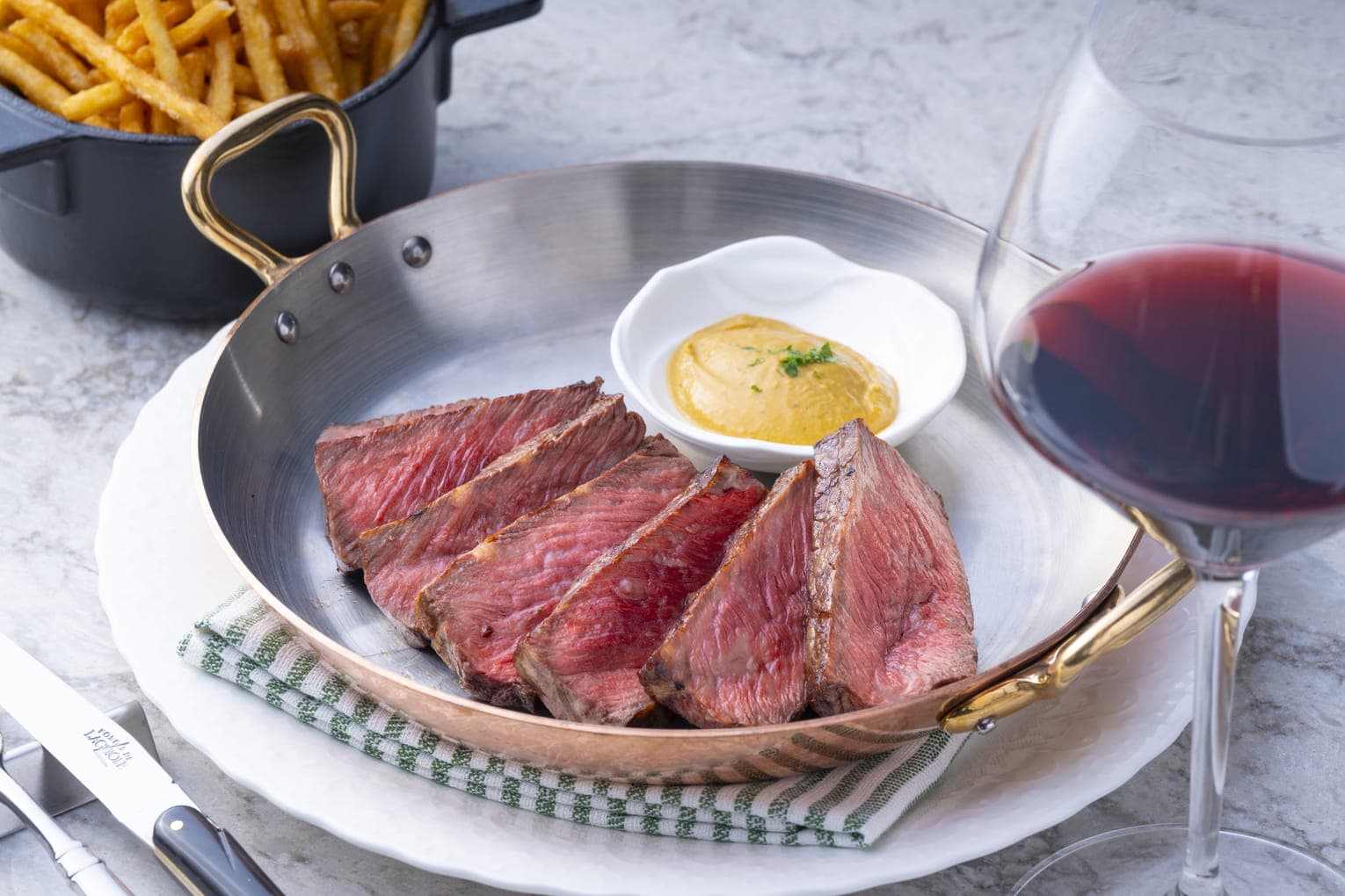 フォーシーズンズホテル大阪 - 画像 4