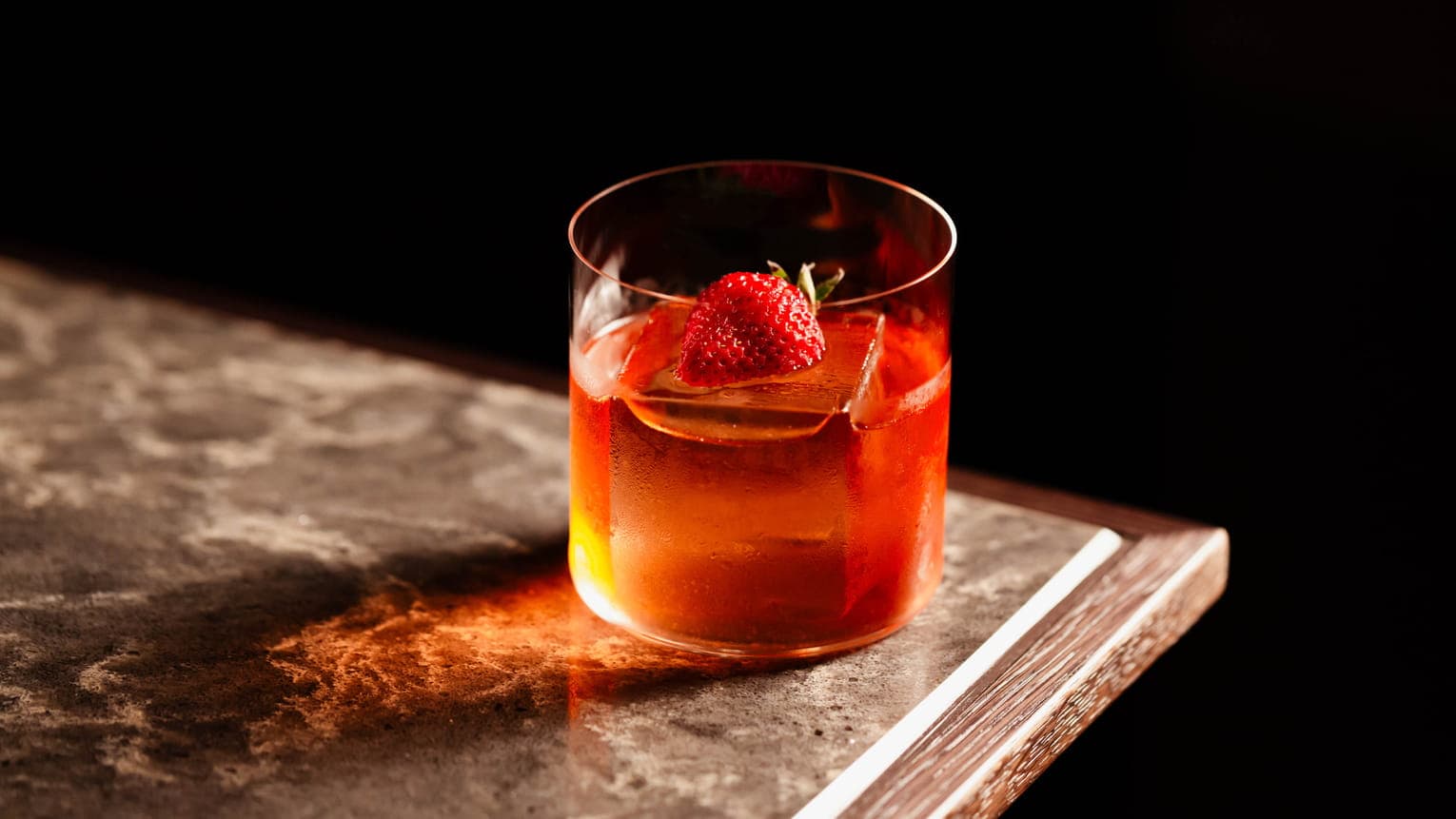 フォーシーズンズホテル大阪 - 画像 7