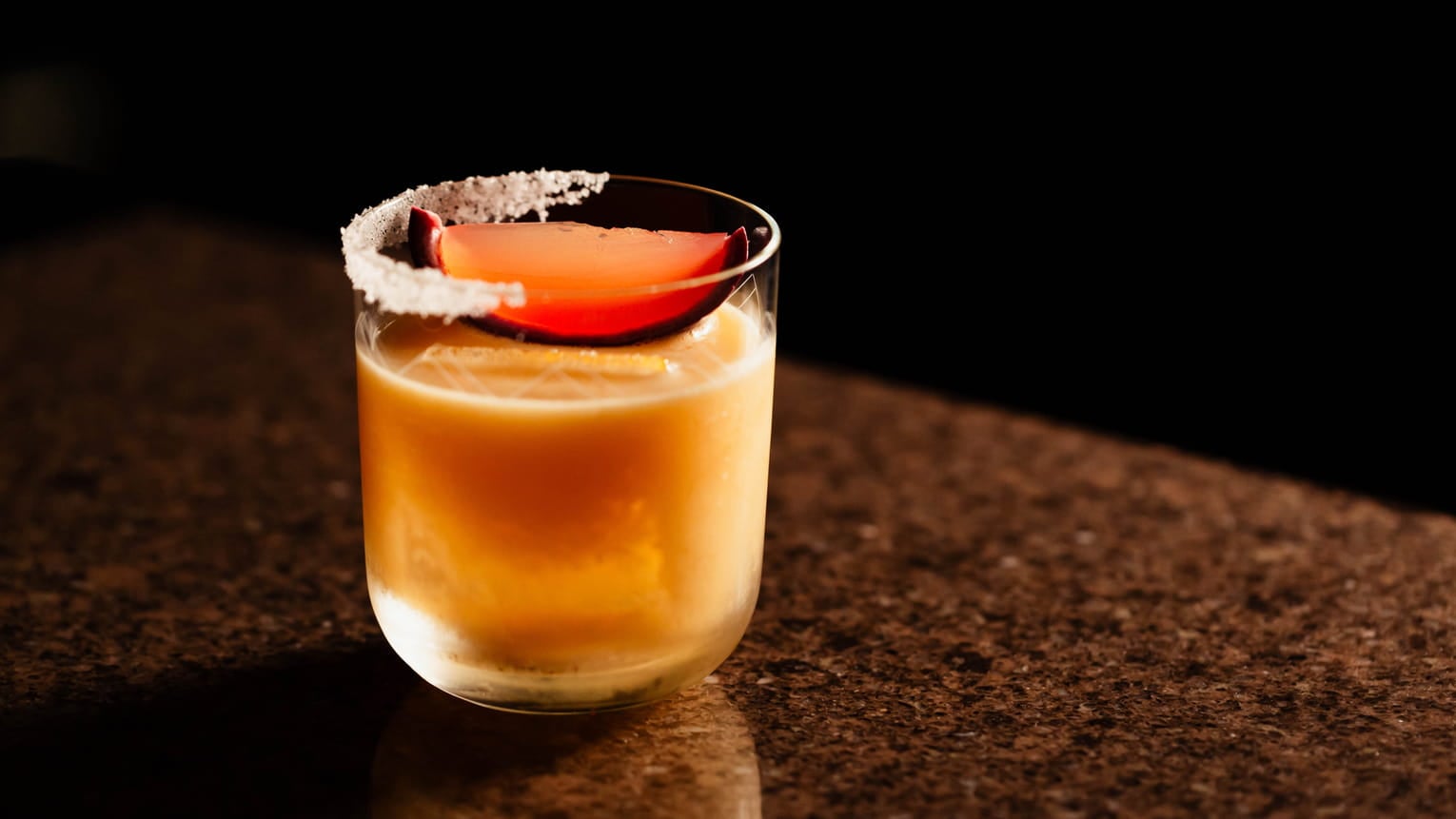 フォーシーズンズホテル大阪 - 画像 6