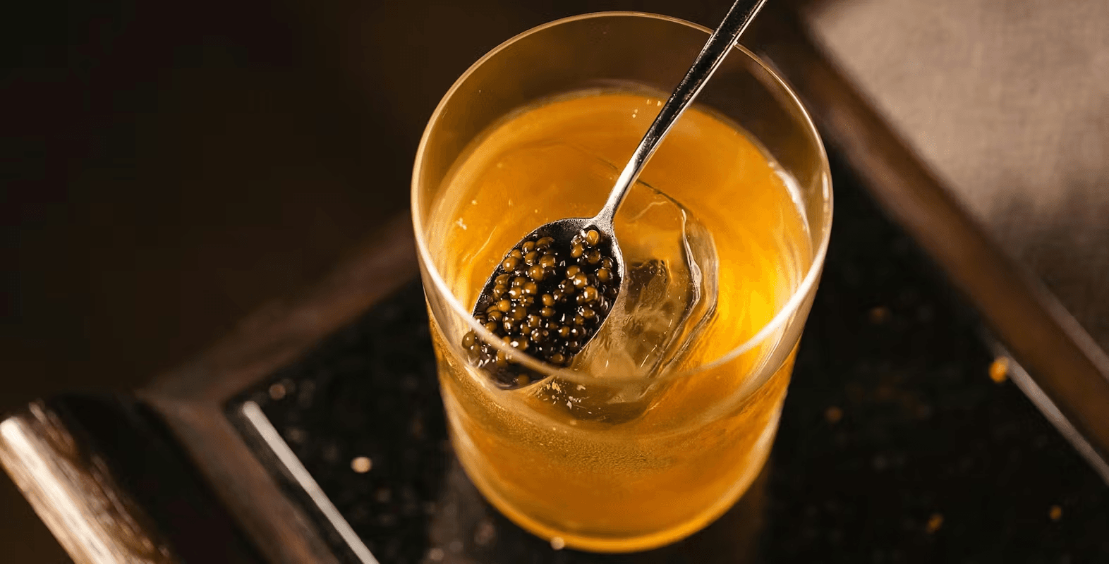 フォーシーズンズホテル大阪 - 画像 5