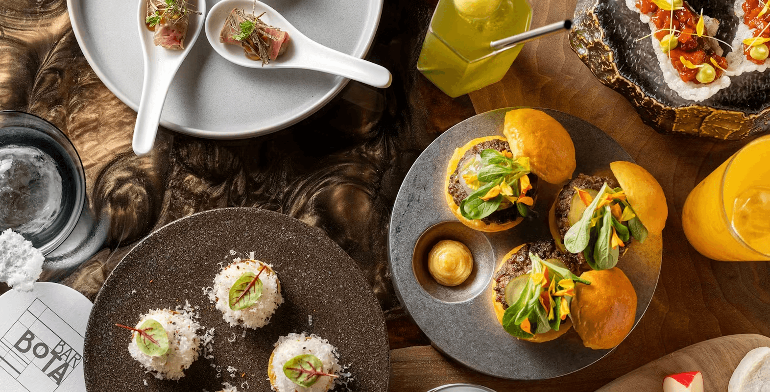 フォーシーズンズホテル大阪 - 画像 8