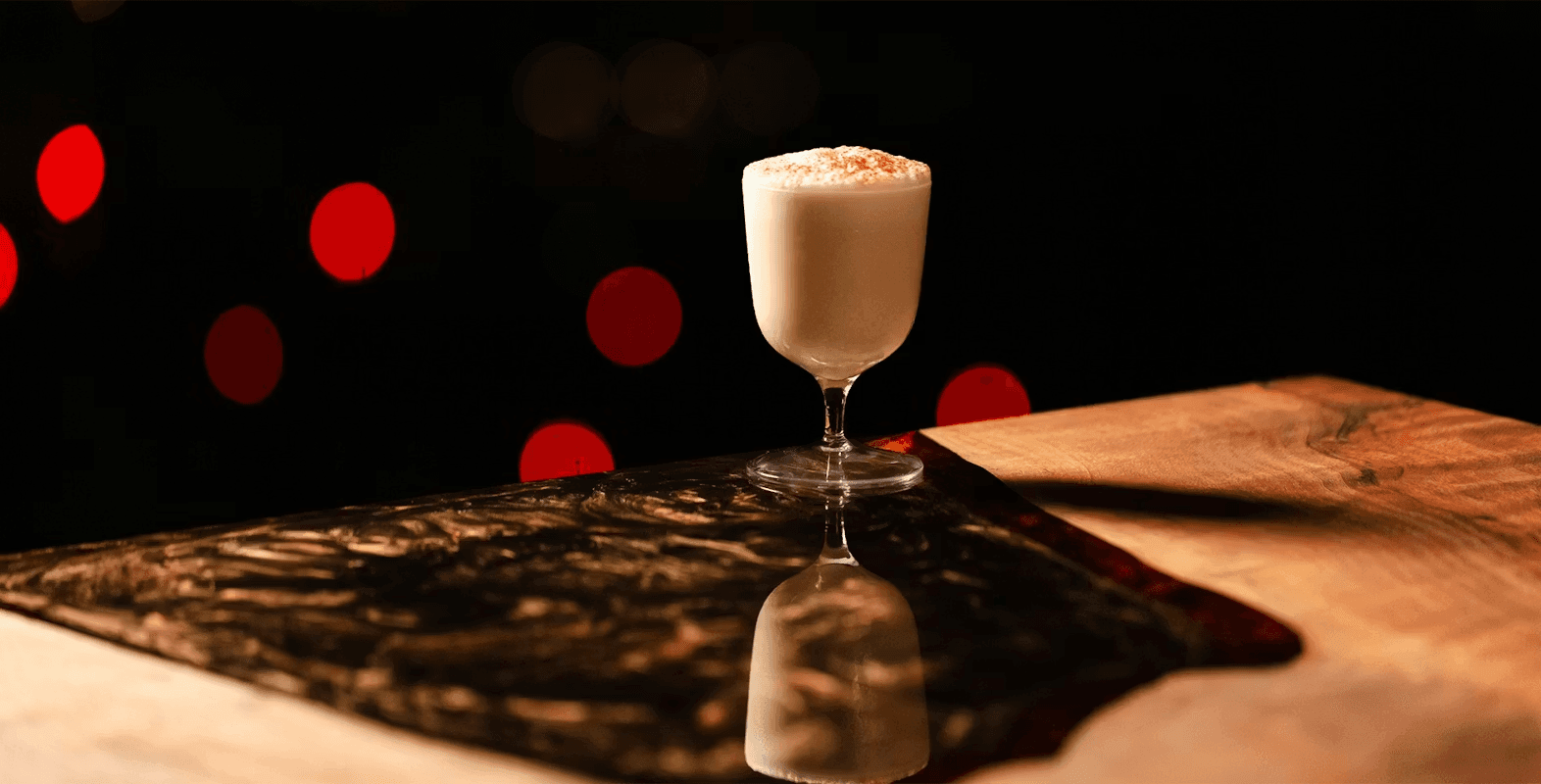 フォーシーズンズホテル大阪 - 画像 3