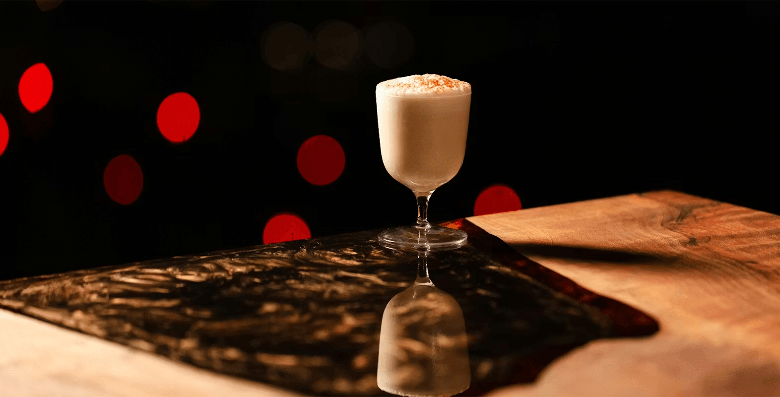 フォーシーズンズホテル大阪 - 画像 3