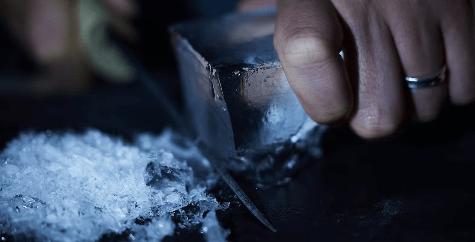 フォーシーズンズホテル大阪 - 画像 4