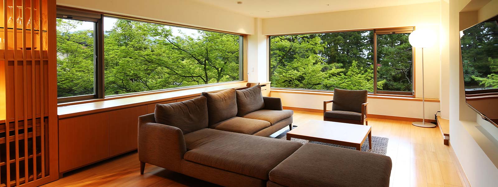 天橋立 和のリゾート 文珠荘 - 画像 9