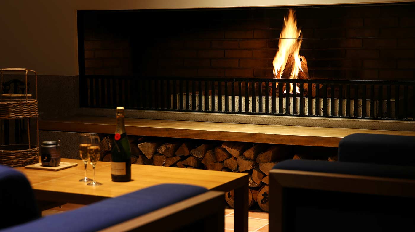 天橋立 和のリゾート 文珠荘 - 画像 15