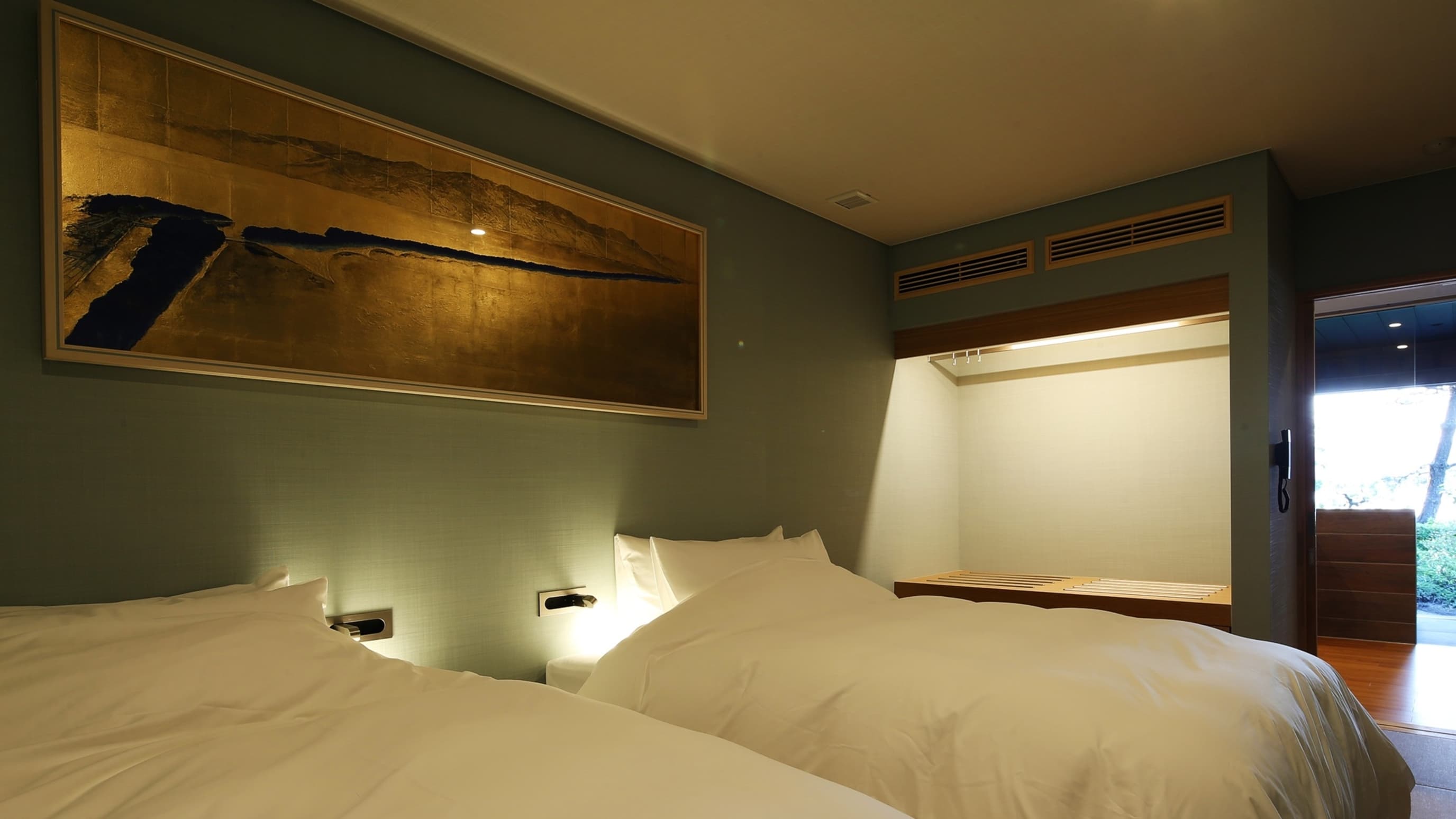 文珠荘松露亭 - 画像 6