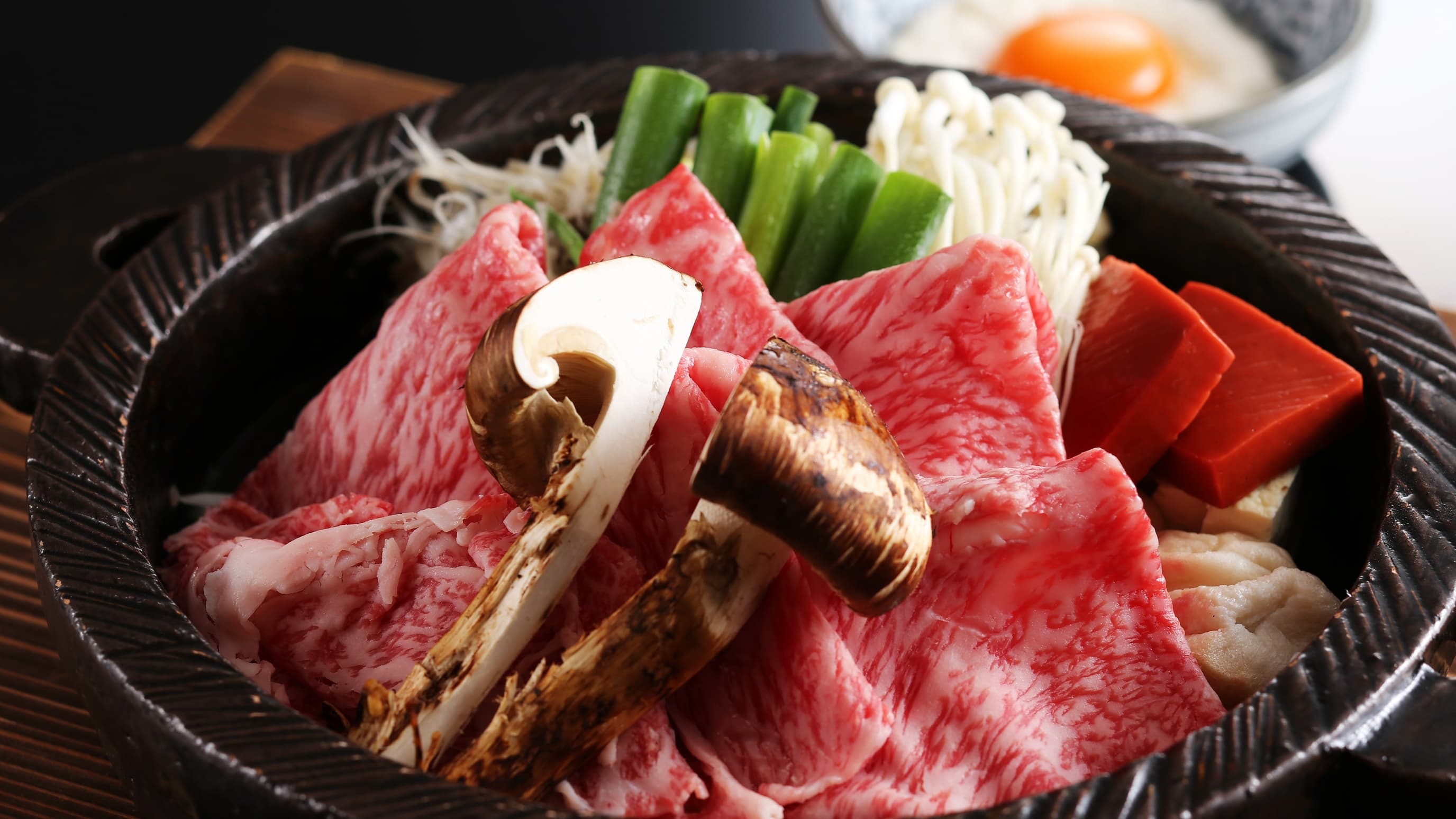 文珠荘松露亭 - 画像 11