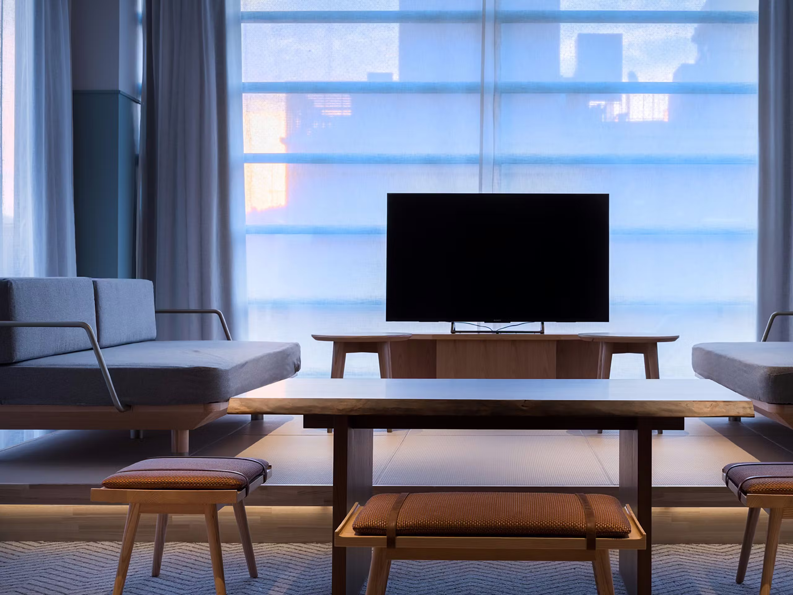 RAKURO 京都 - 画像 9