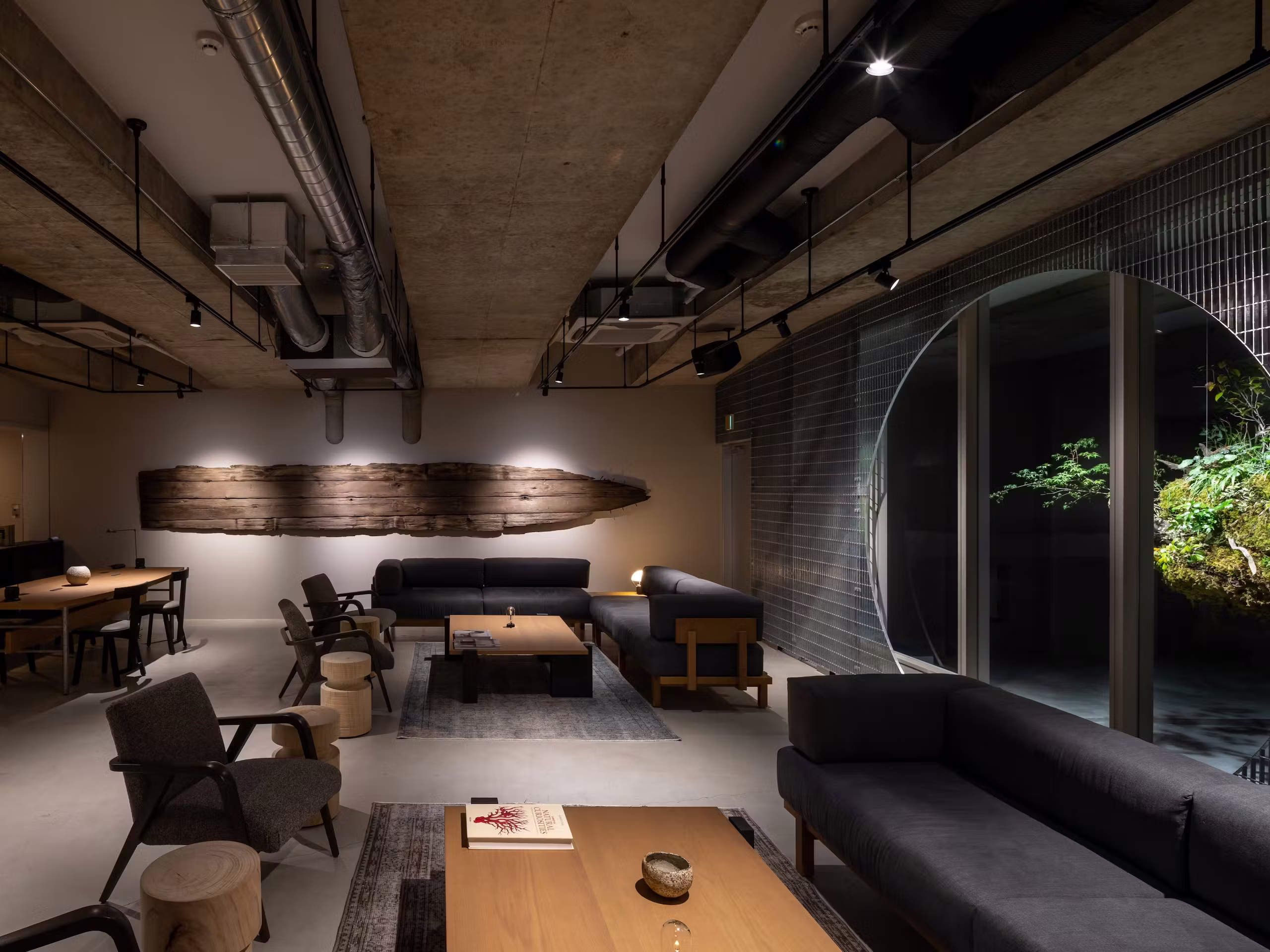 RAKURO 京都 - 画像 13