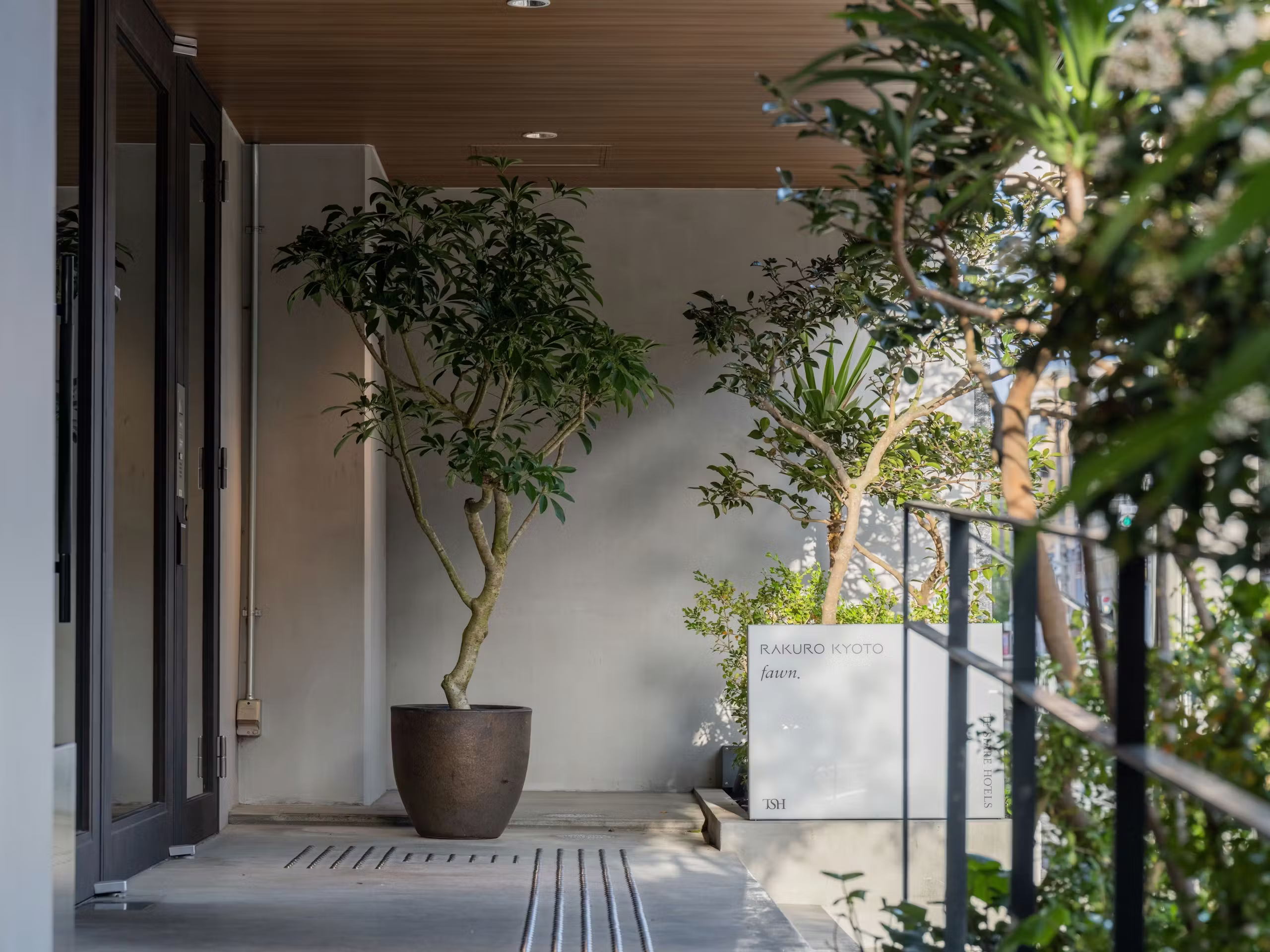 RAKURO 京都 - 画像 14