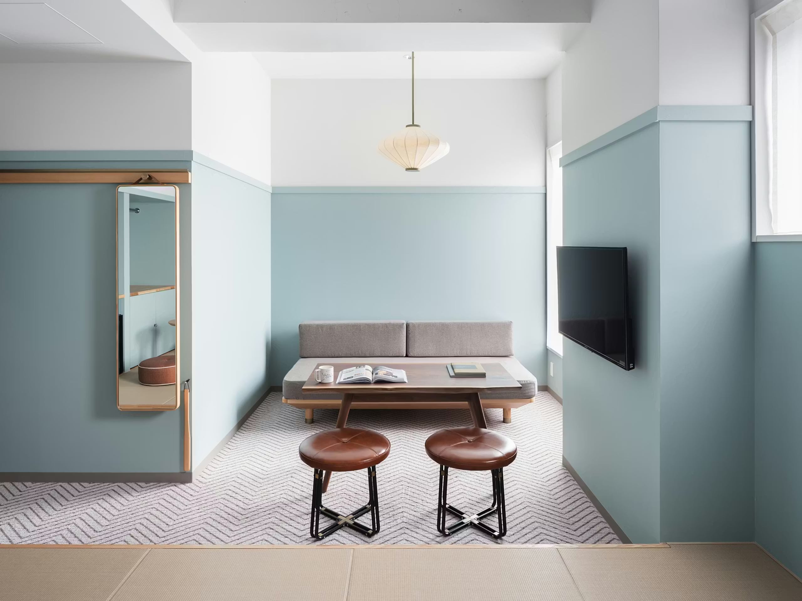 RAKURO 京都 - 画像 5