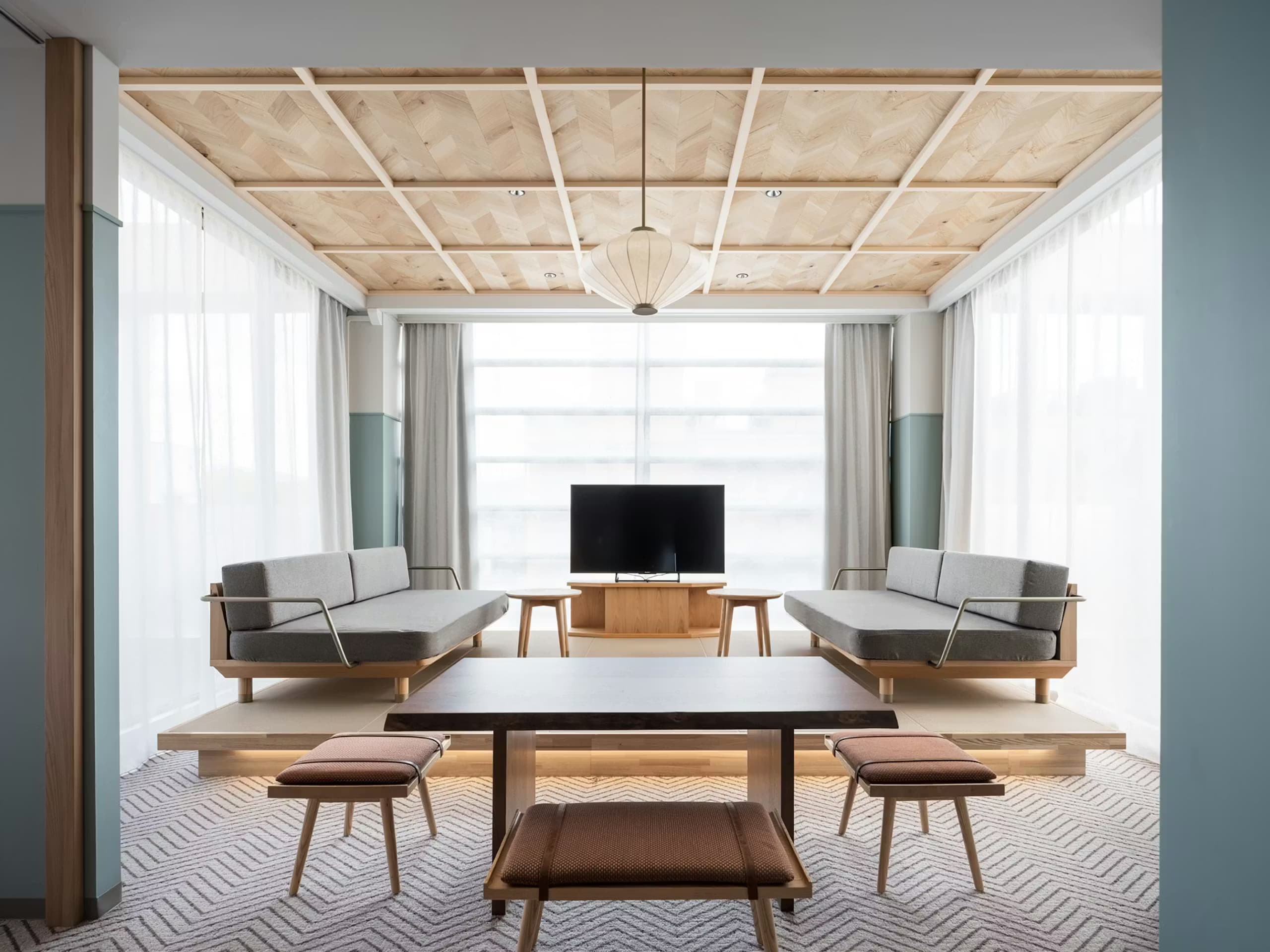 RAKURO 京都 - 画像 3