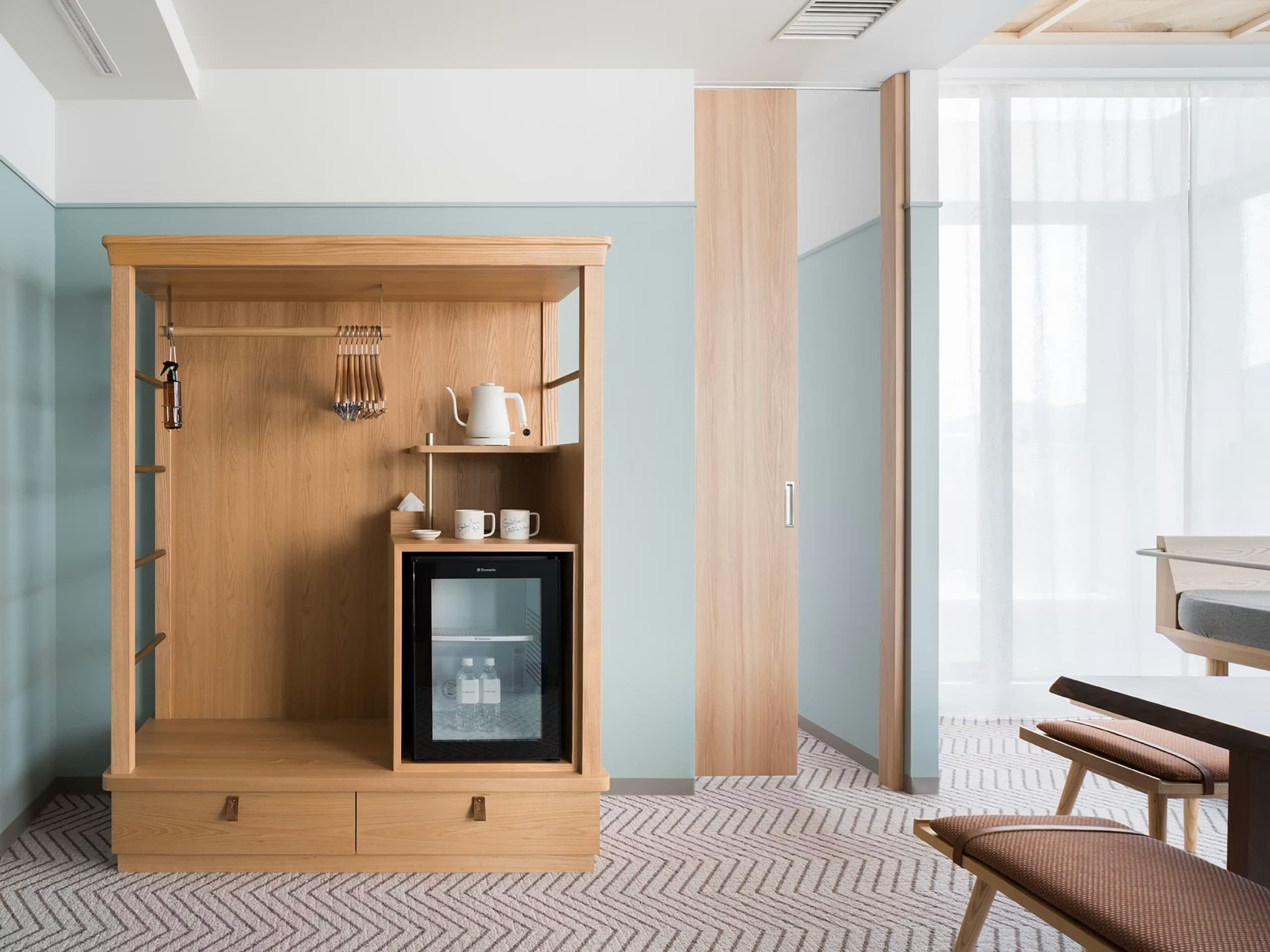 RAKURO 京都 - 画像 4