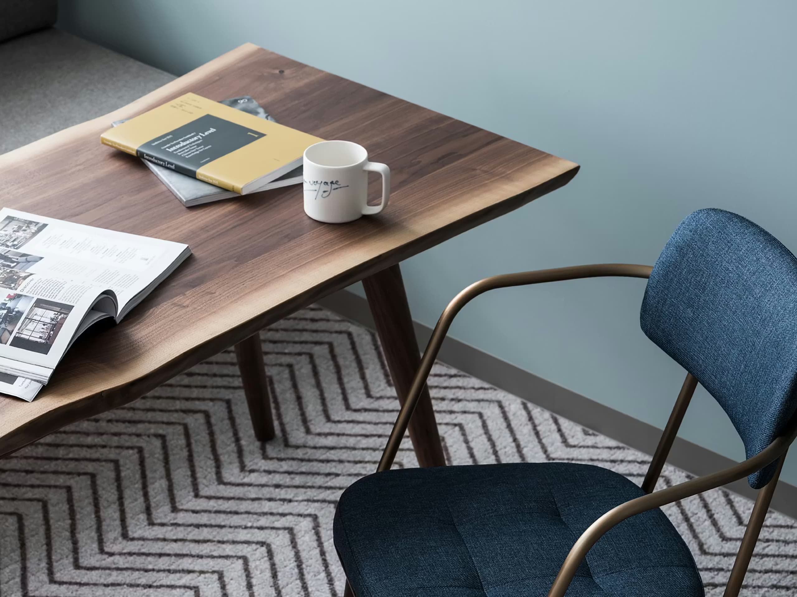 RAKURO 京都 - 画像 6