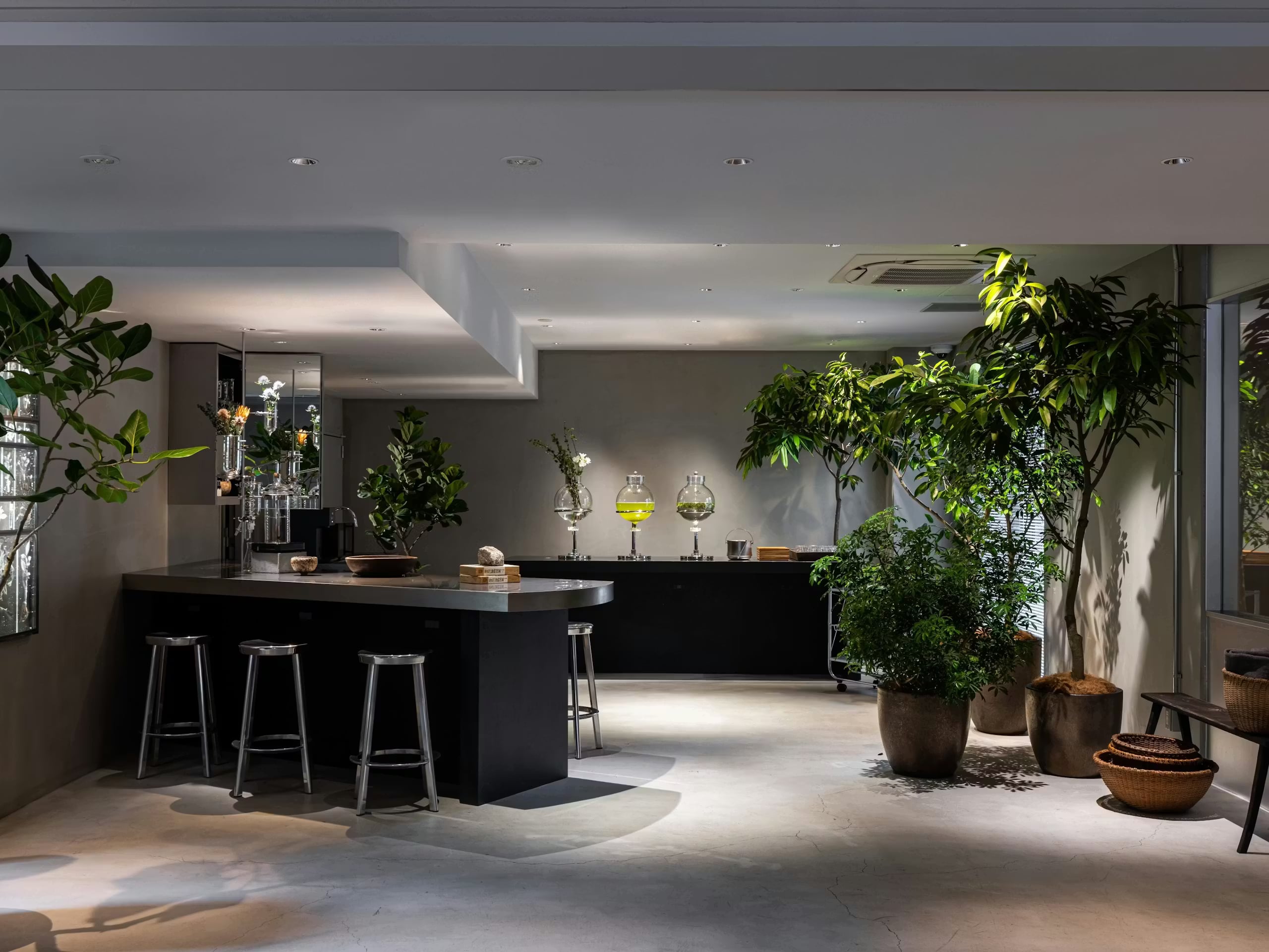 RAKURO 京都 - 画像 15