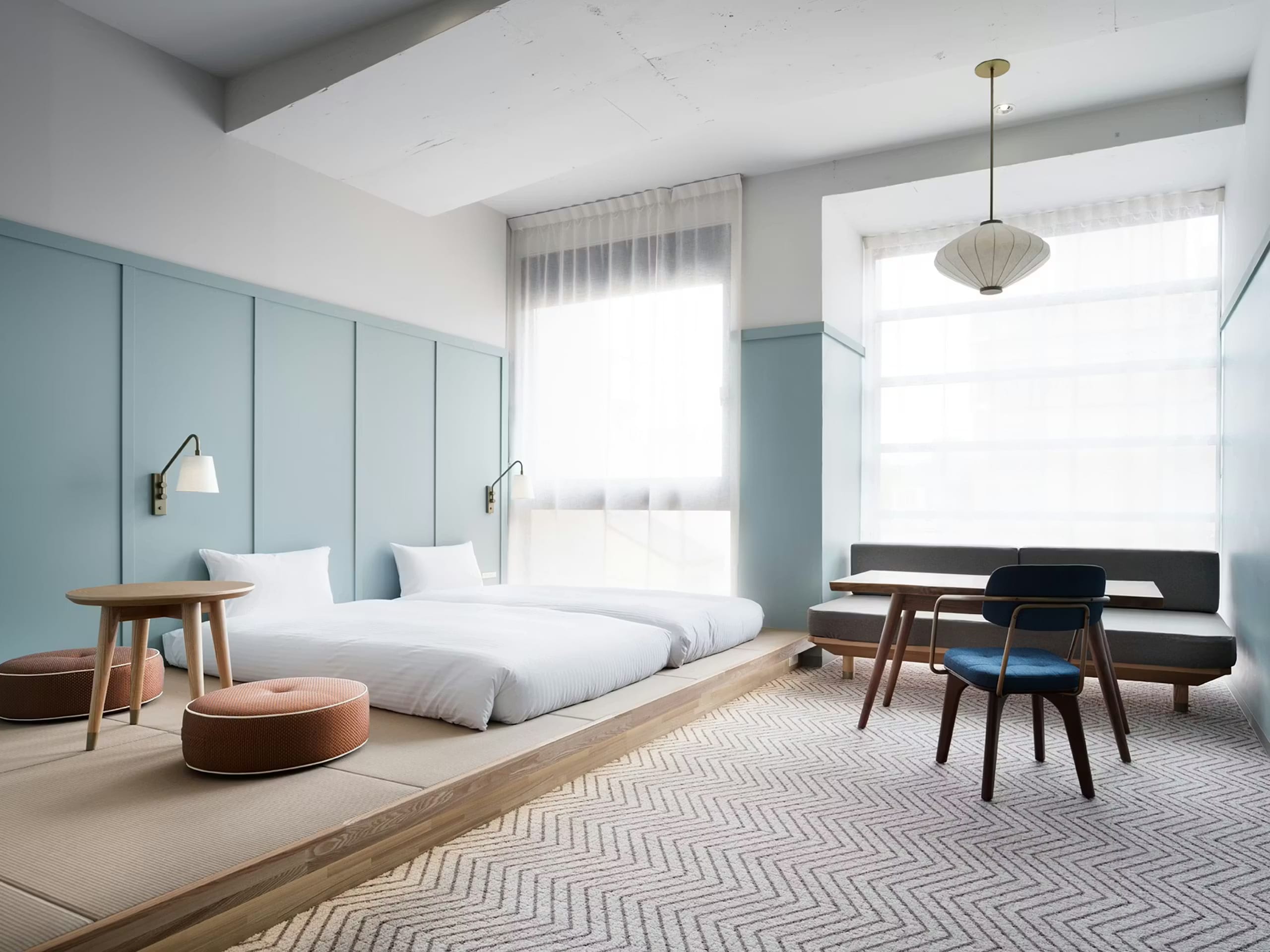 RAKURO 京都 - 画像 10