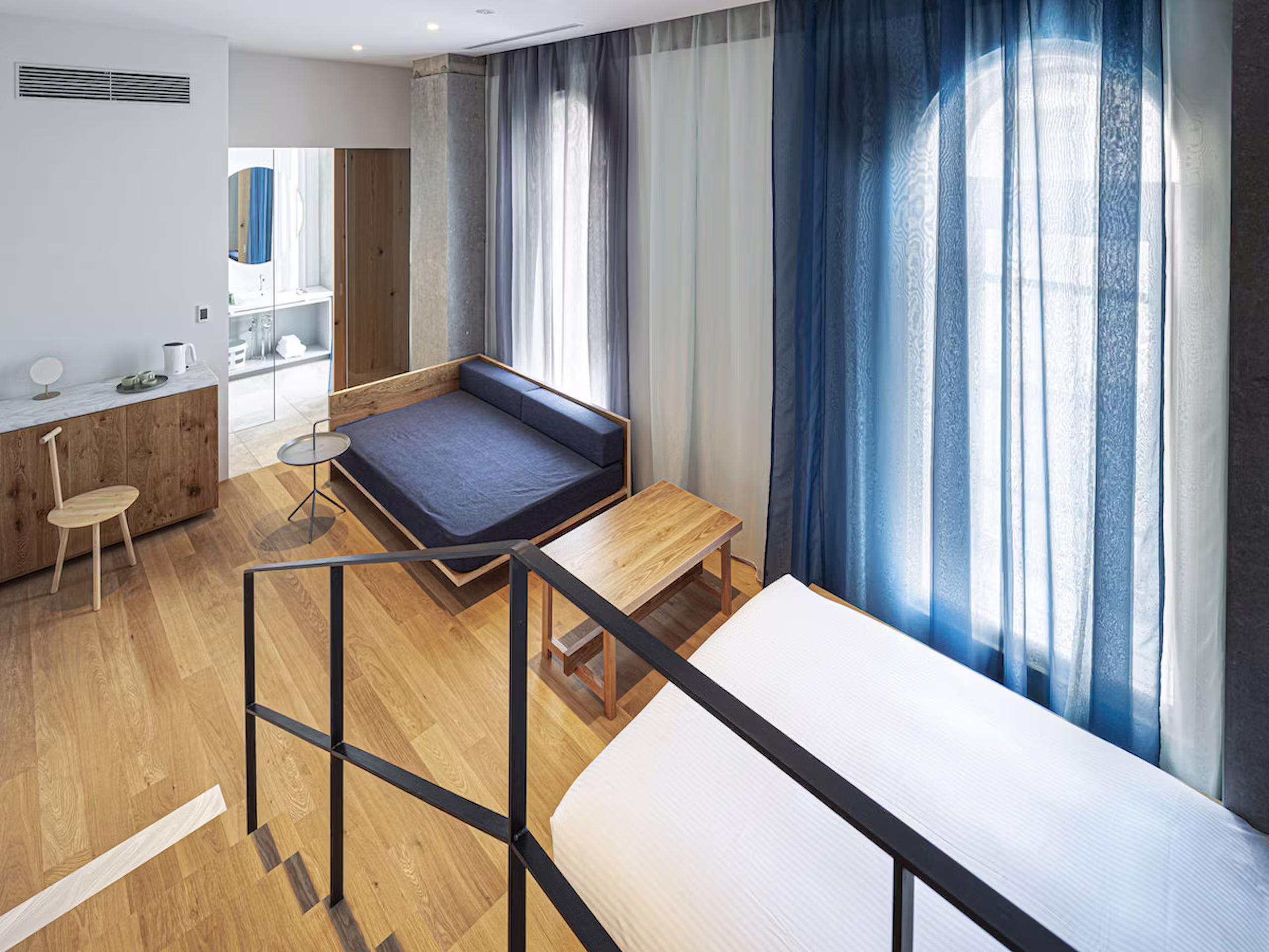 TSUGU 京都三条 - 画像 2