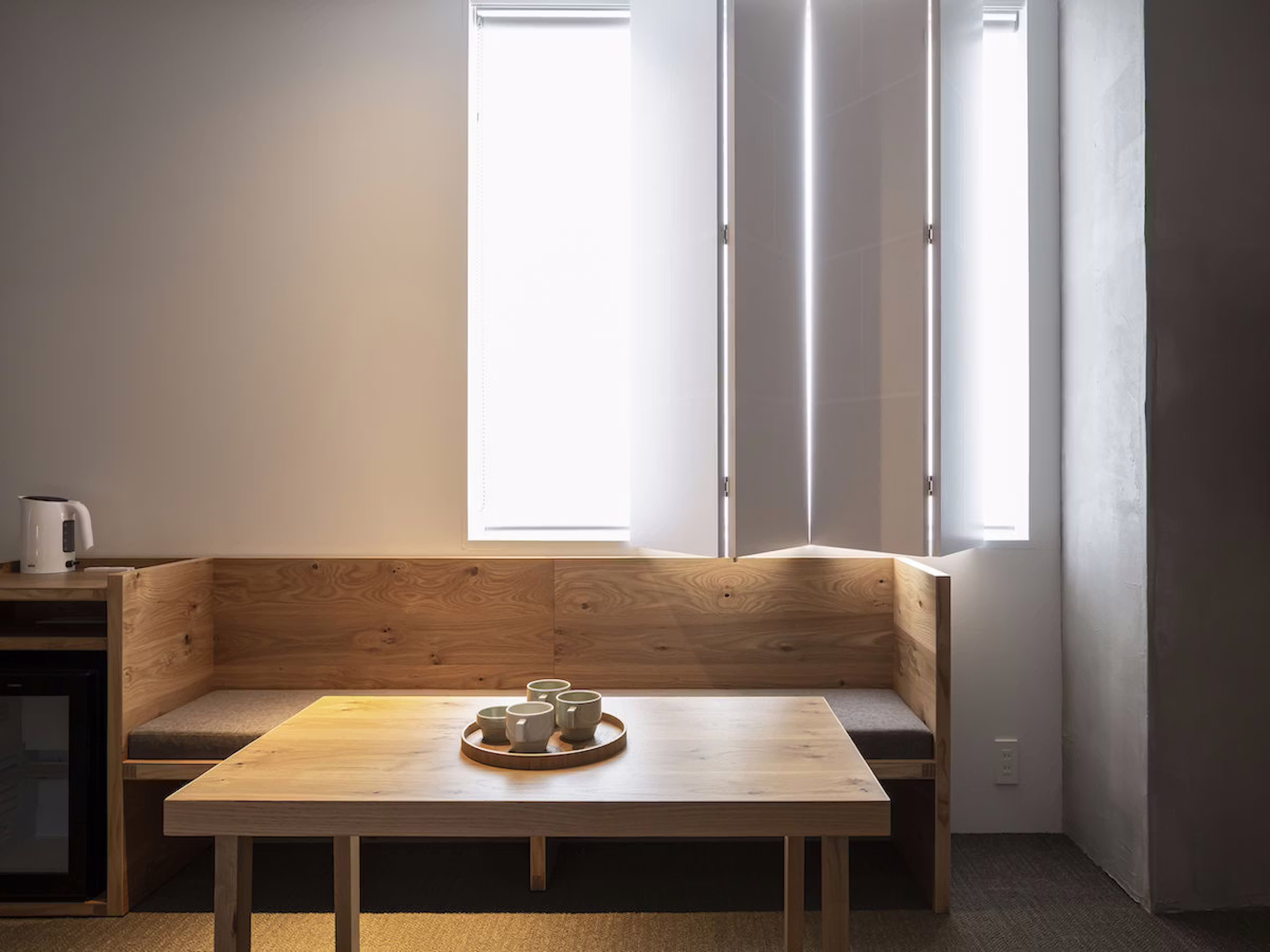 TSUGU 京都三条 - 画像 6