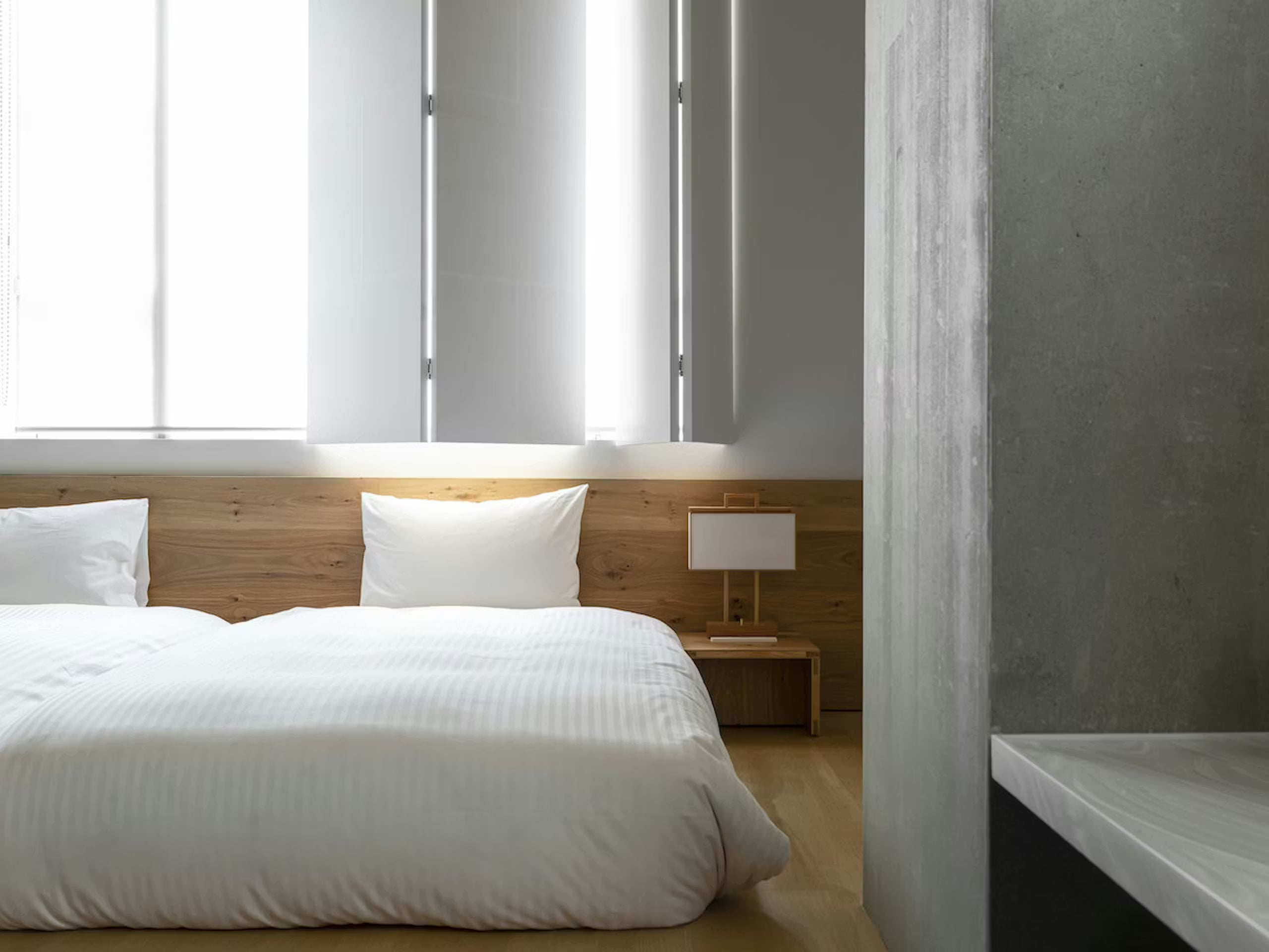 TSUGU 京都三条 - 画像 8