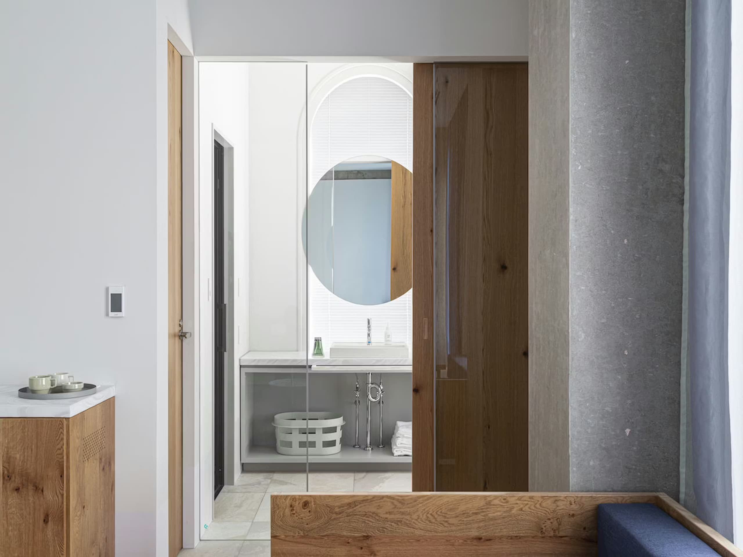 TSUGU 京都三条 - 画像 3