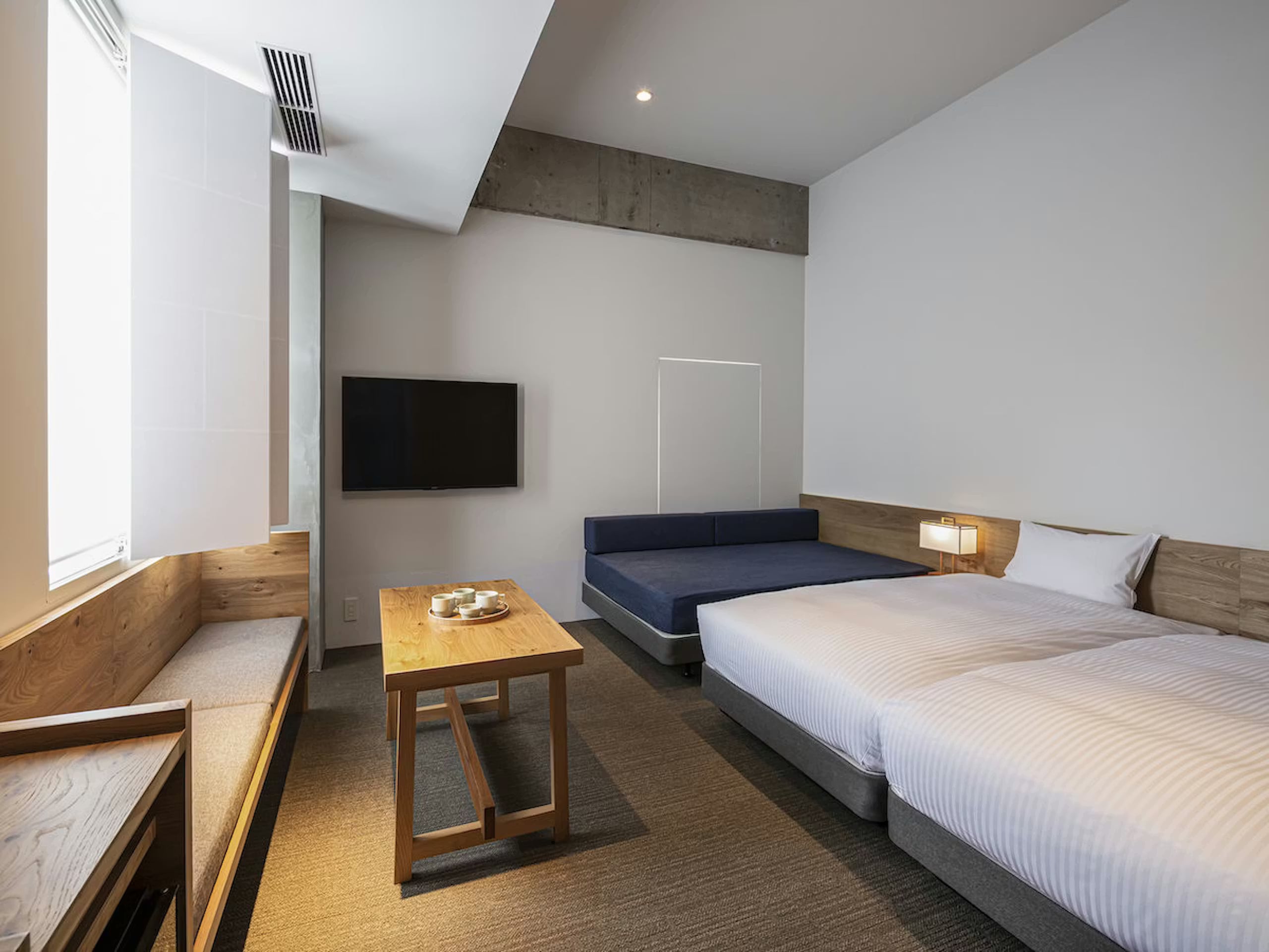 TSUGU 京都三条 - 画像 5