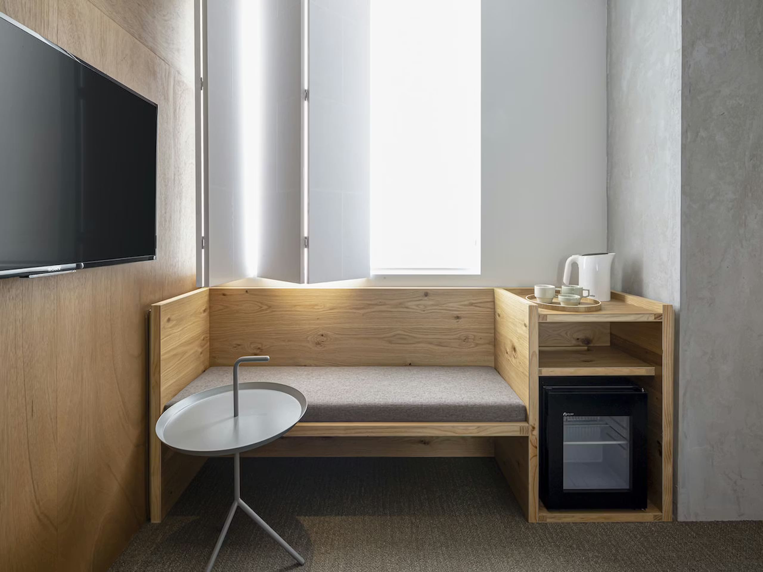 TSUGU 京都三条 - 画像 11