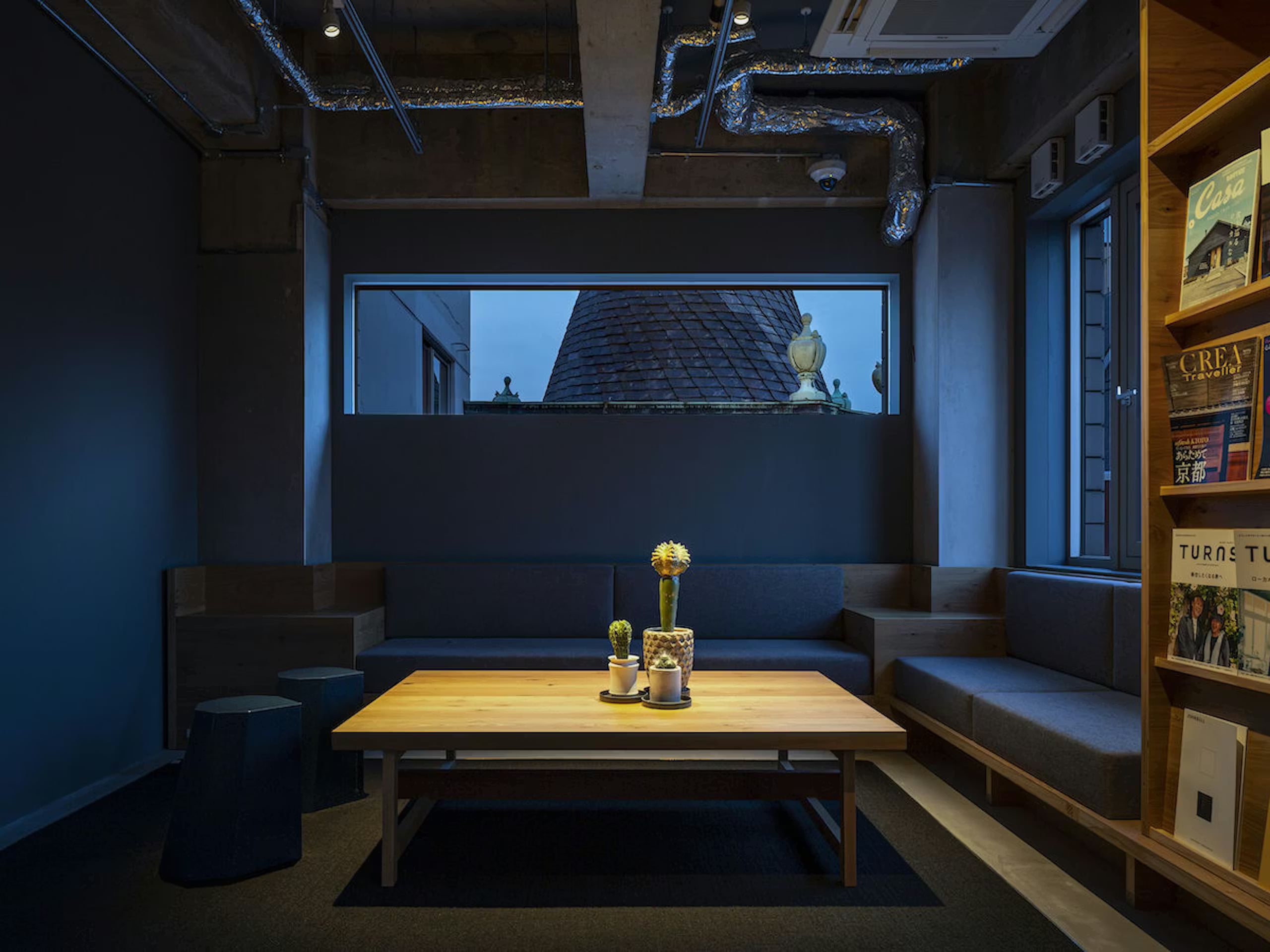 TSUGU 京都三条 - 画像 14