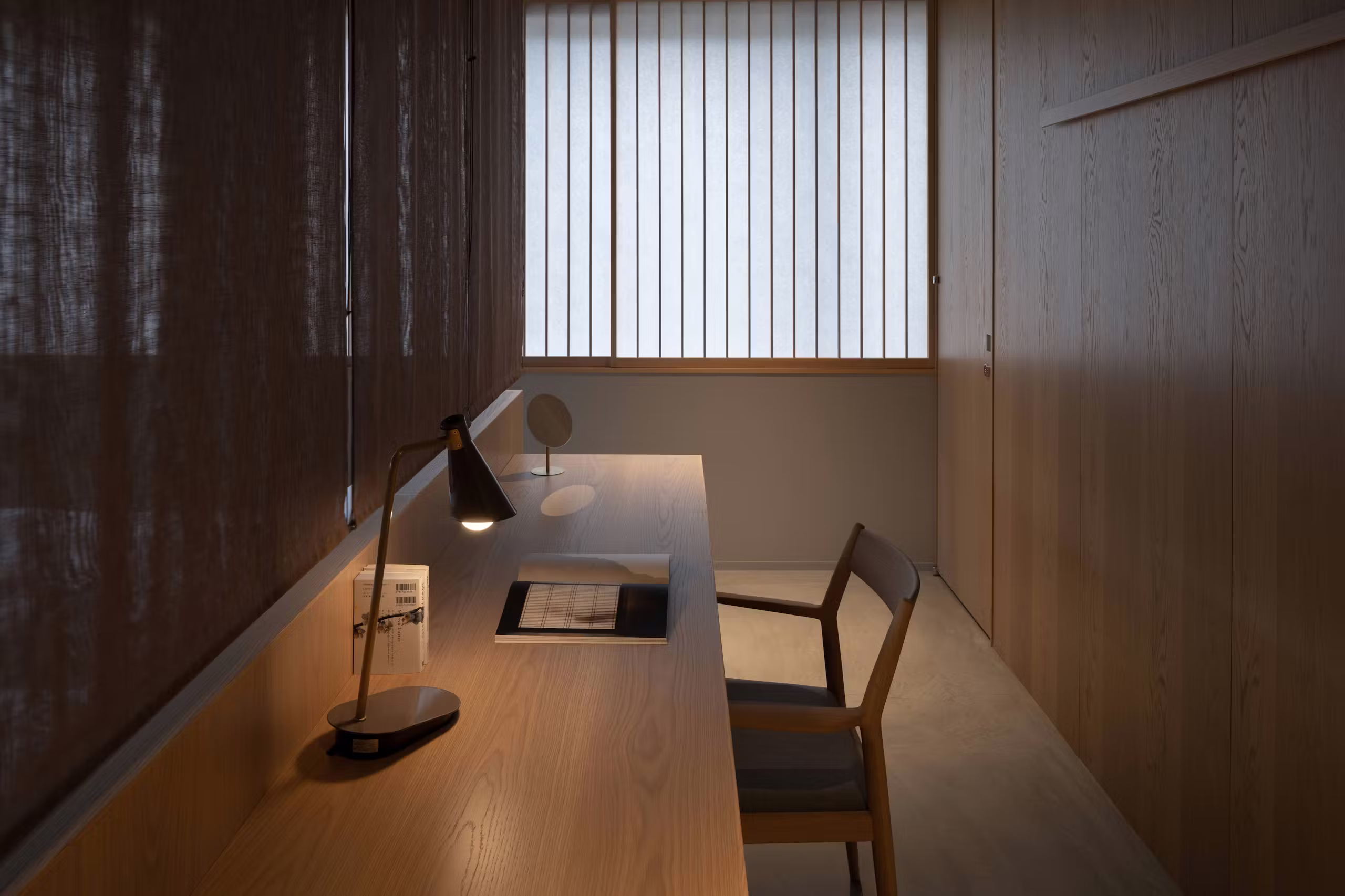 MIROKU 奈良 - 画像 7