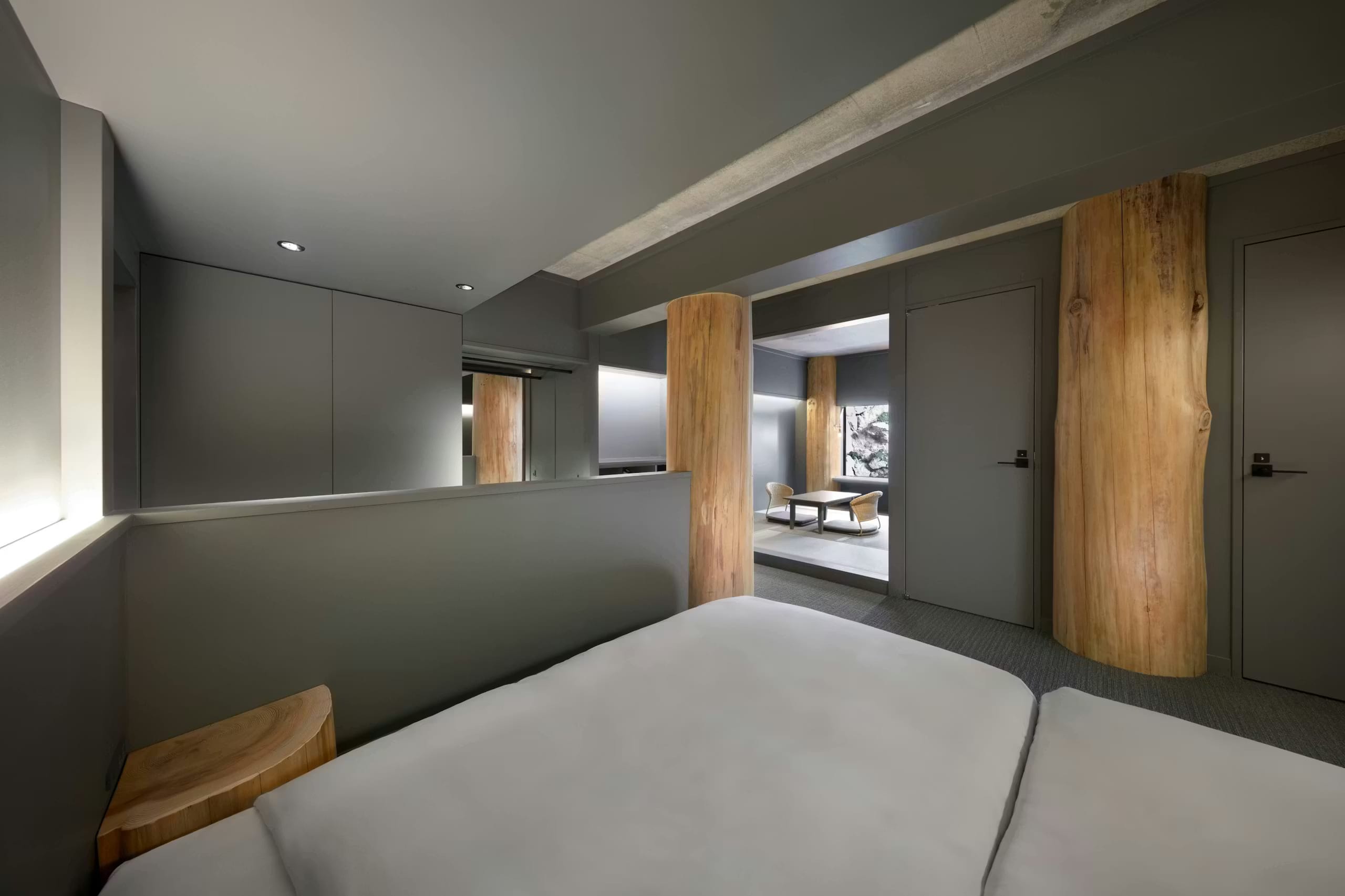 MIROKU 奈良 - 画像 13