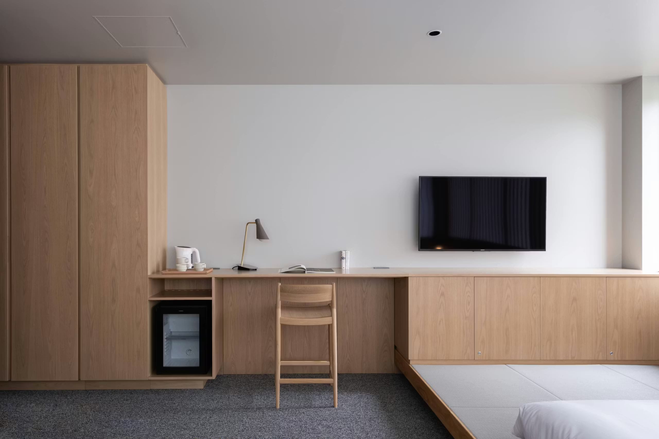 MIROKU 奈良 - 画像 10