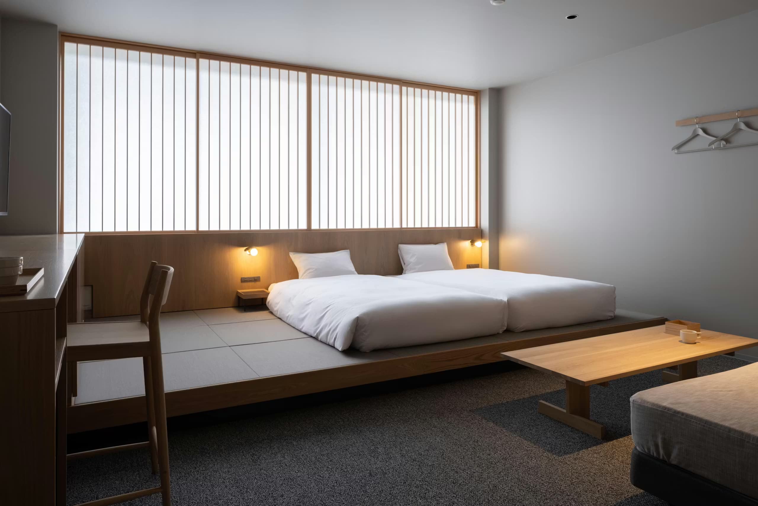 MIROKU 奈良 - 画像 11