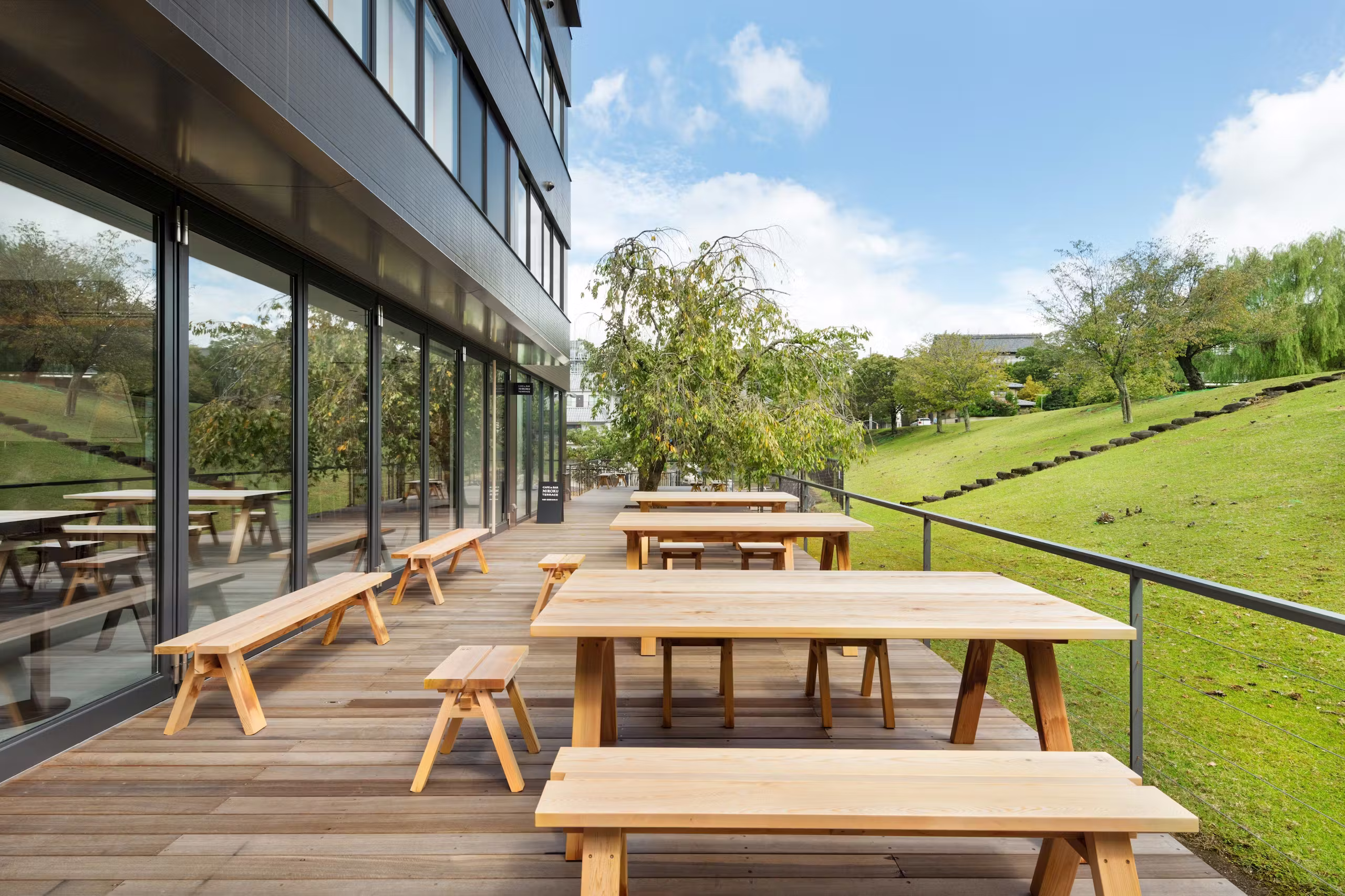 MIROKU 奈良 - 画像 15