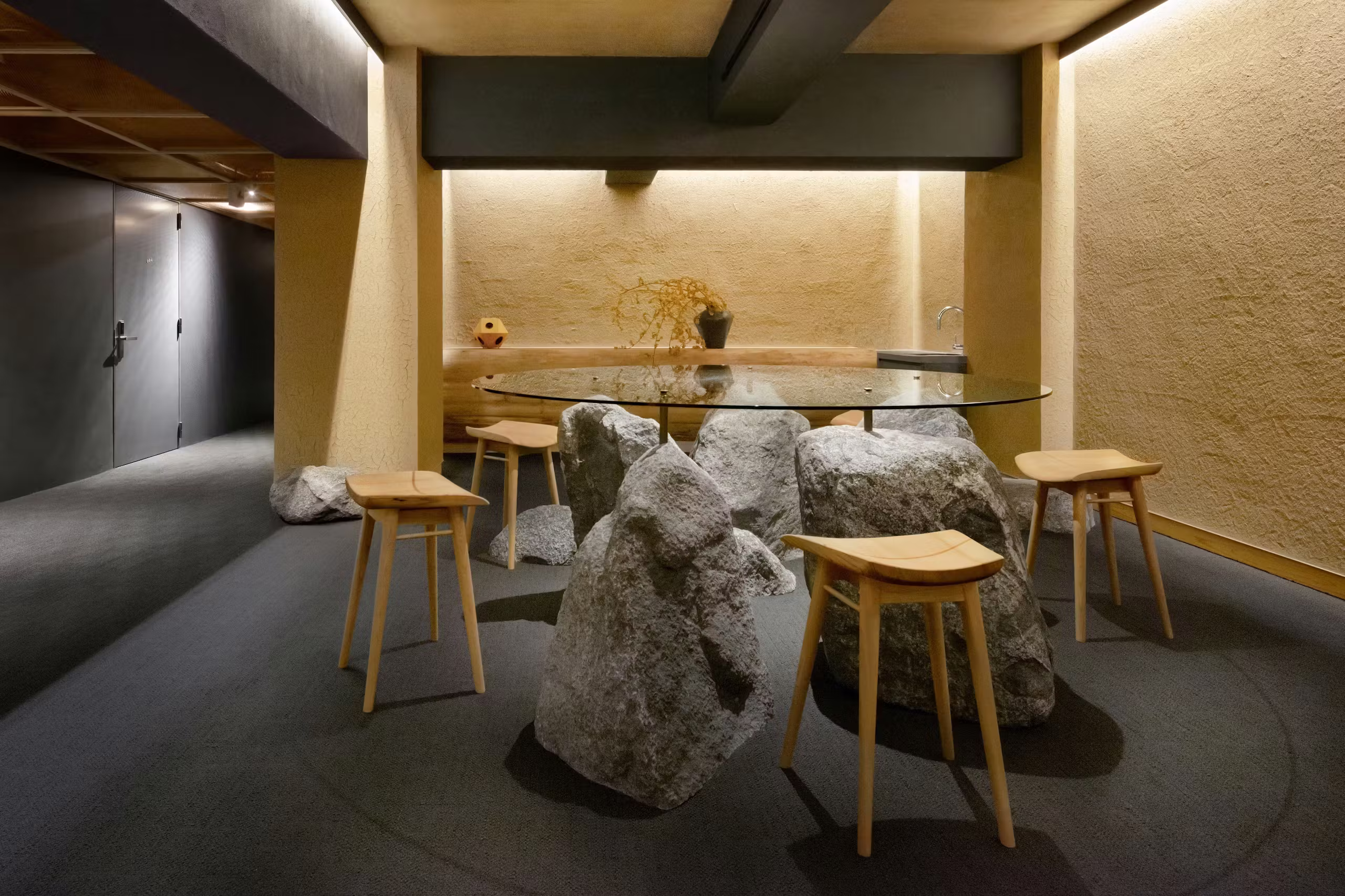 MIROKU 奈良 - 画像 2