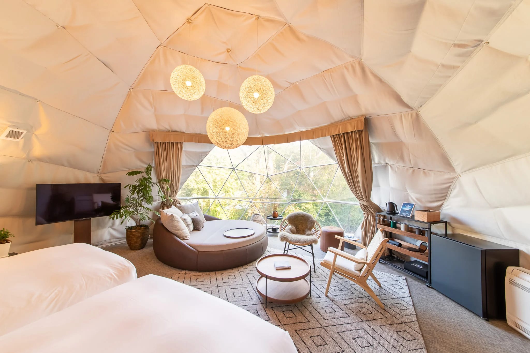 GLAMDAY STYLE TEITAKU 空ノ庭 - 画像 5