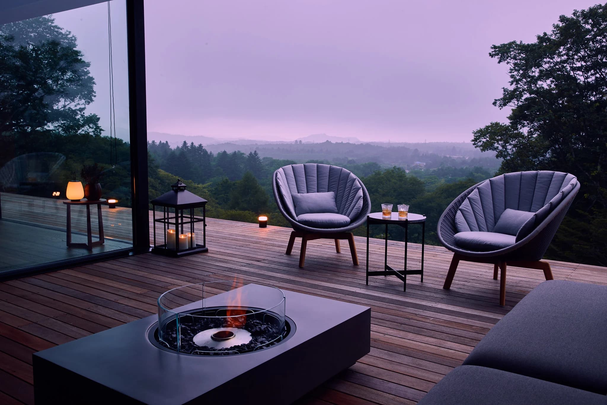 GLAMDAY STYLE TEITAKU 空ノ庭 - 画像 11