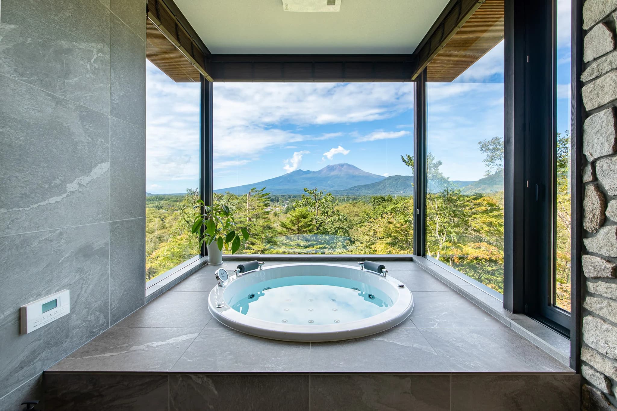 GLAMDAY STYLE TEITAKU 空ノ庭 - 画像 7