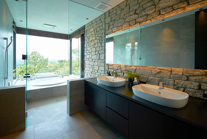 GLAMDAY STYLE TEITAKU 空ノ庭 - 画像 7