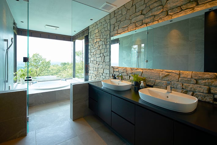 GLAMDAY STYLE TEITAKU 空ノ庭 - 画像 7