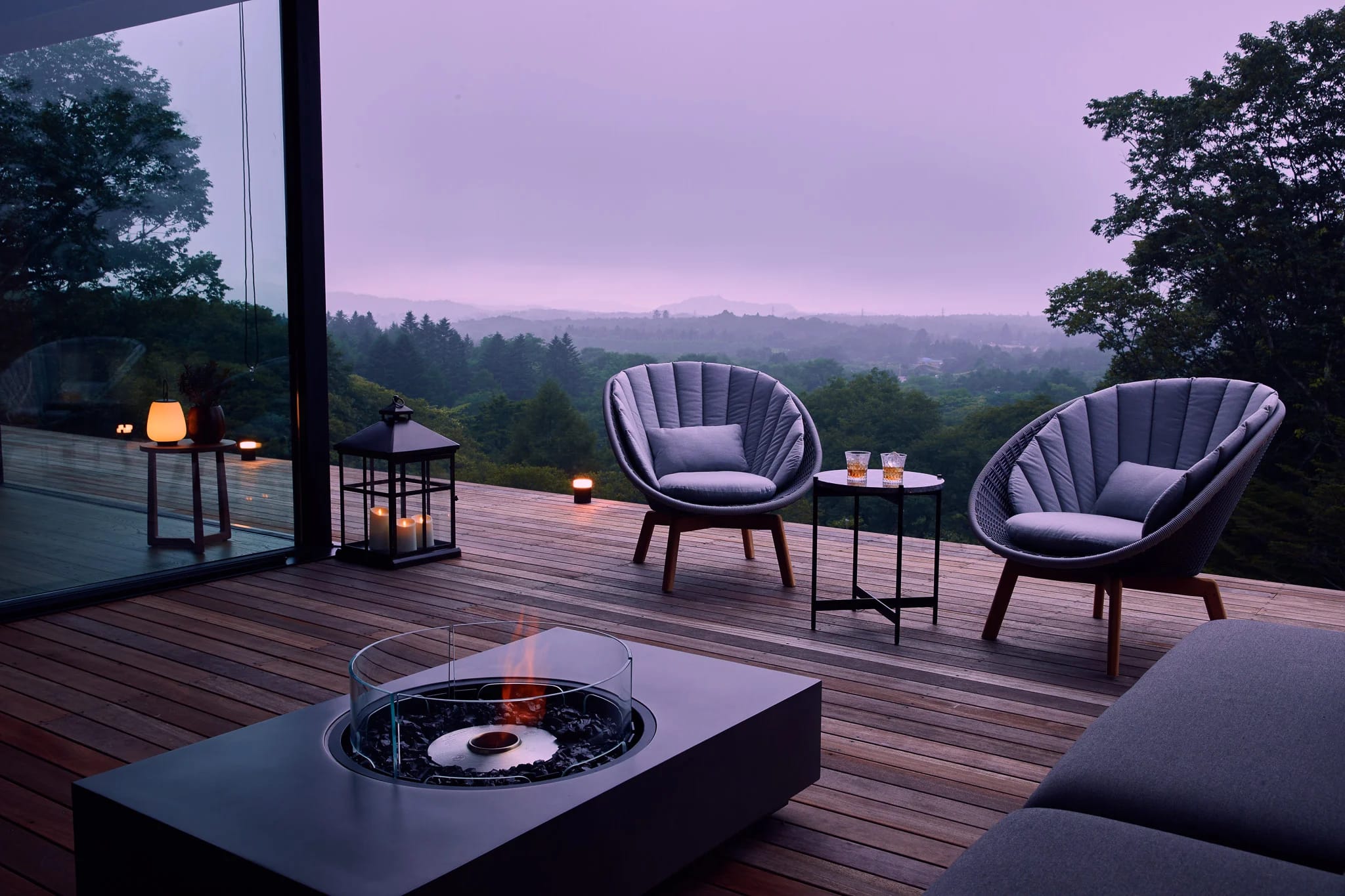 GLAMDAY STYLE TEITAKU 空ノ庭 - 画像 1